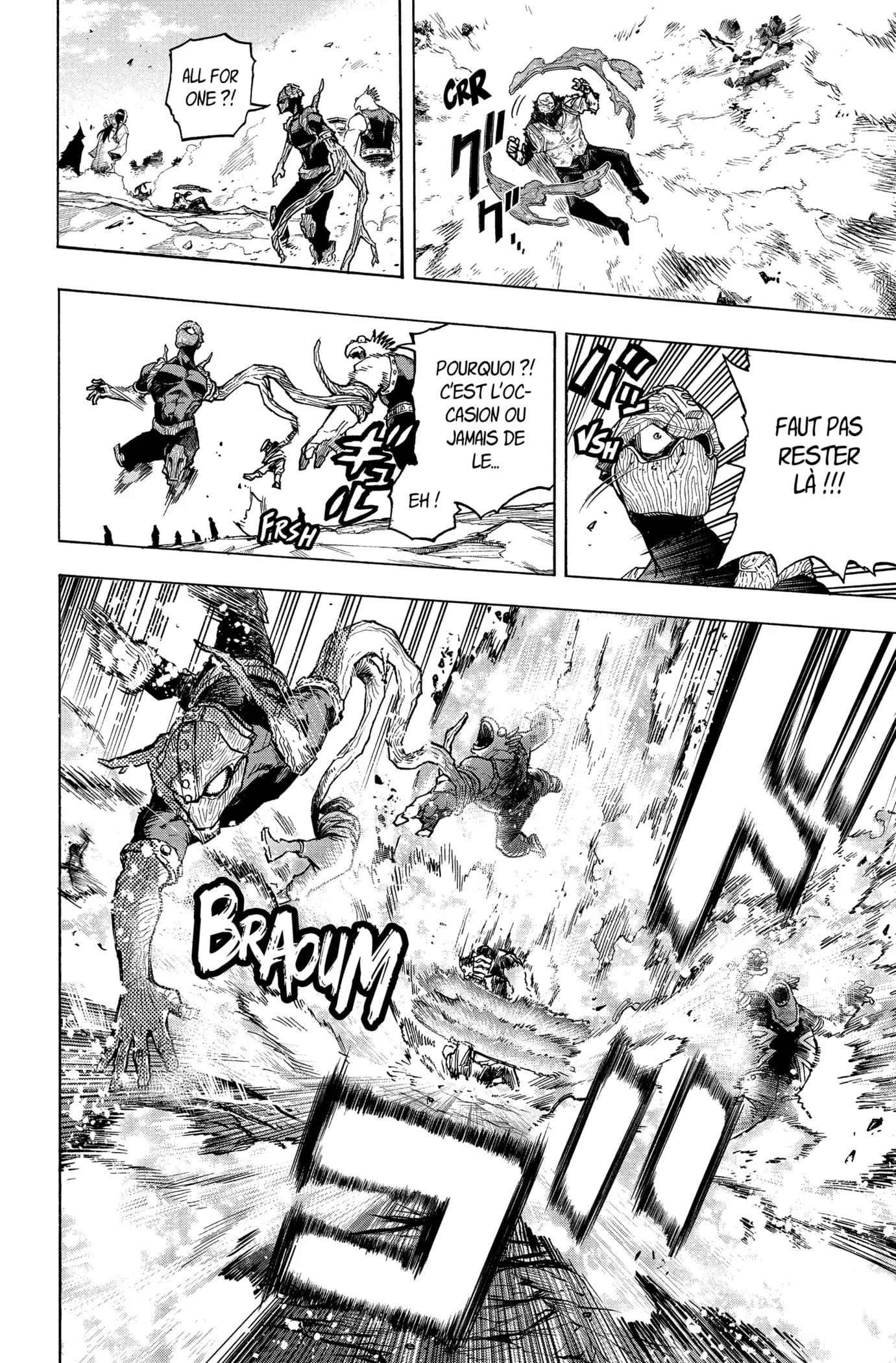 My Hero Academia - 357 - 65512f53e6c86.webp