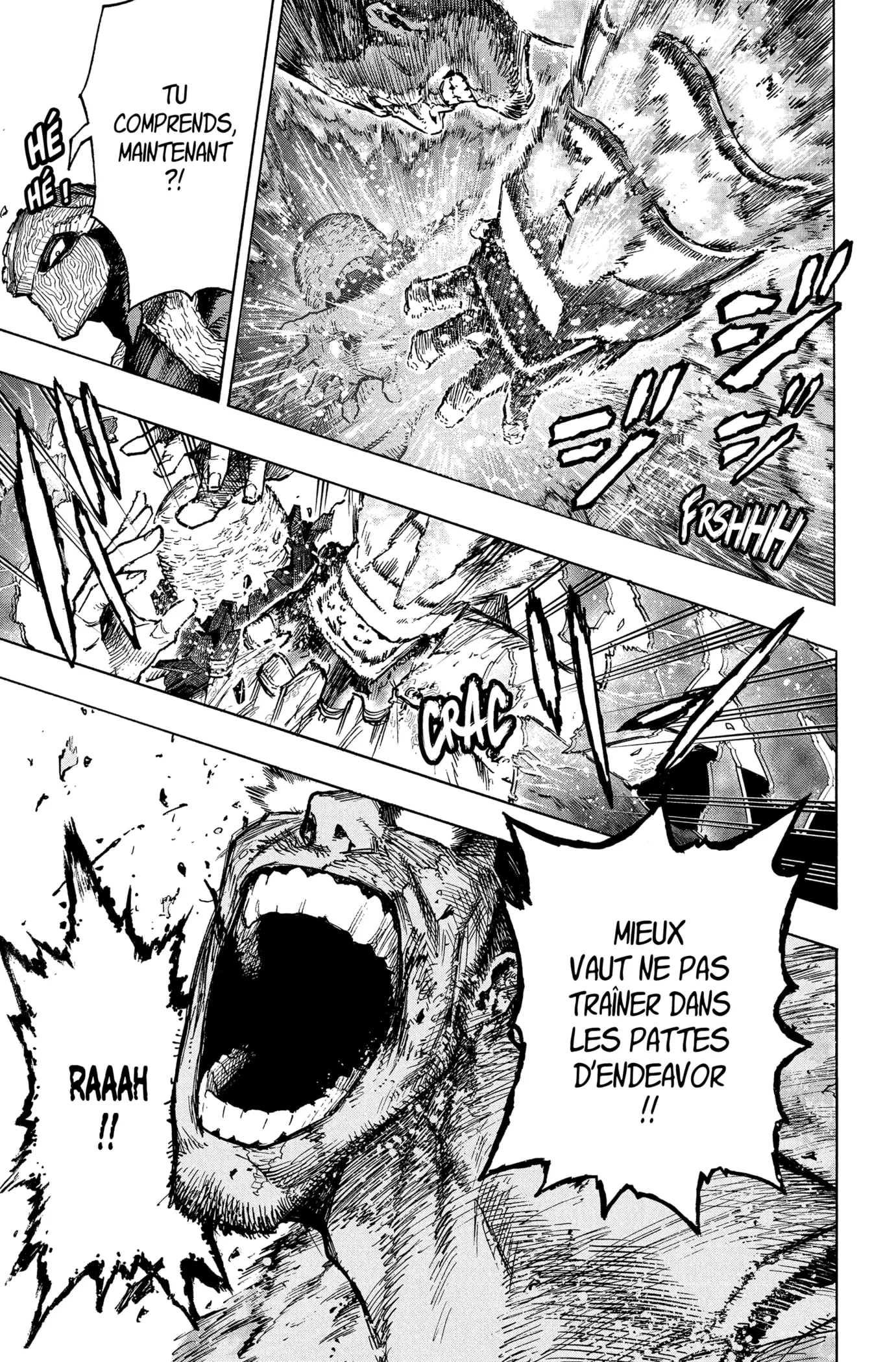My Hero Academia - 357 - 65512f54a6727.webp