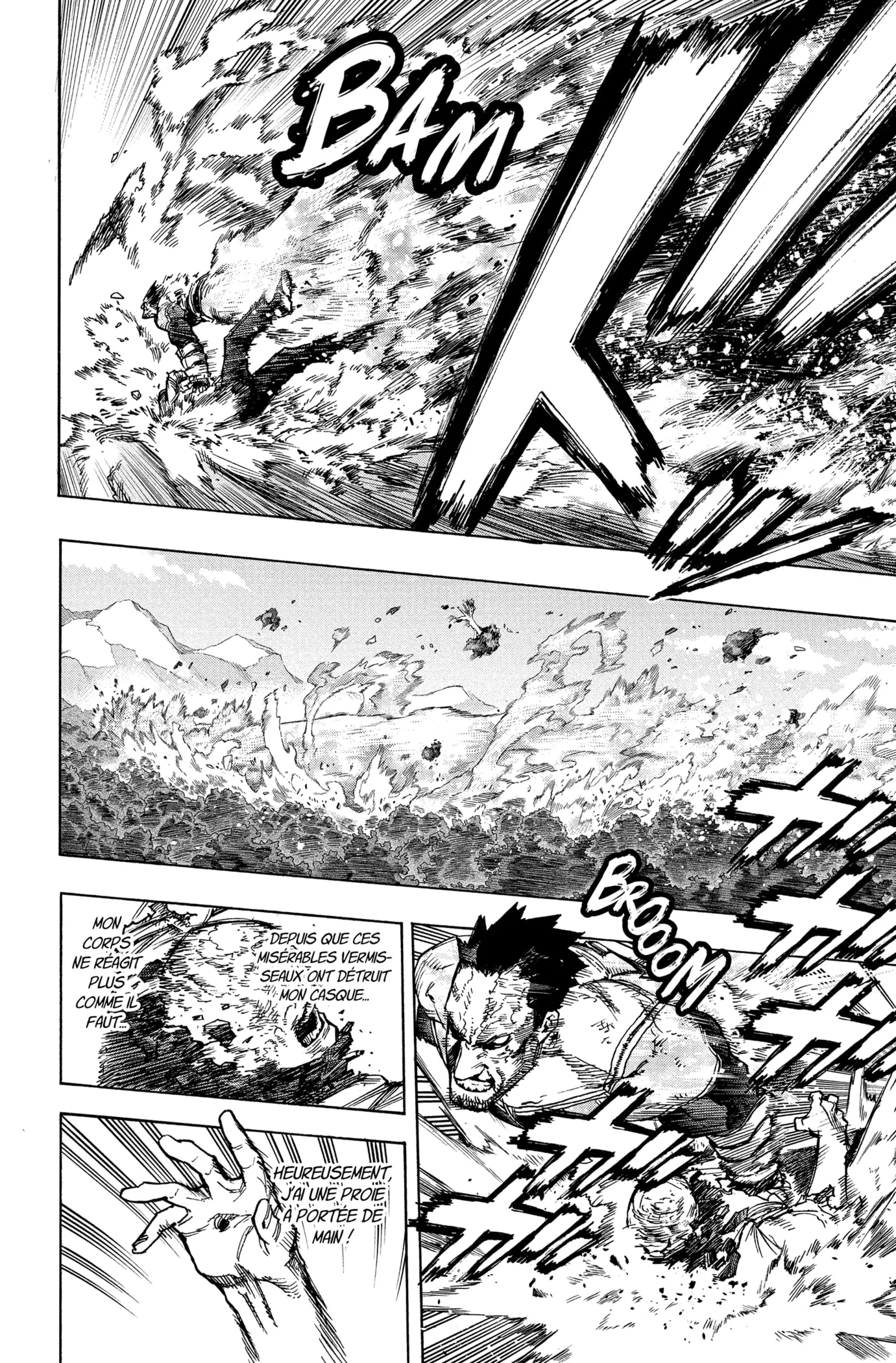 My Hero Academia - 357 - 65512f555fd09.webp