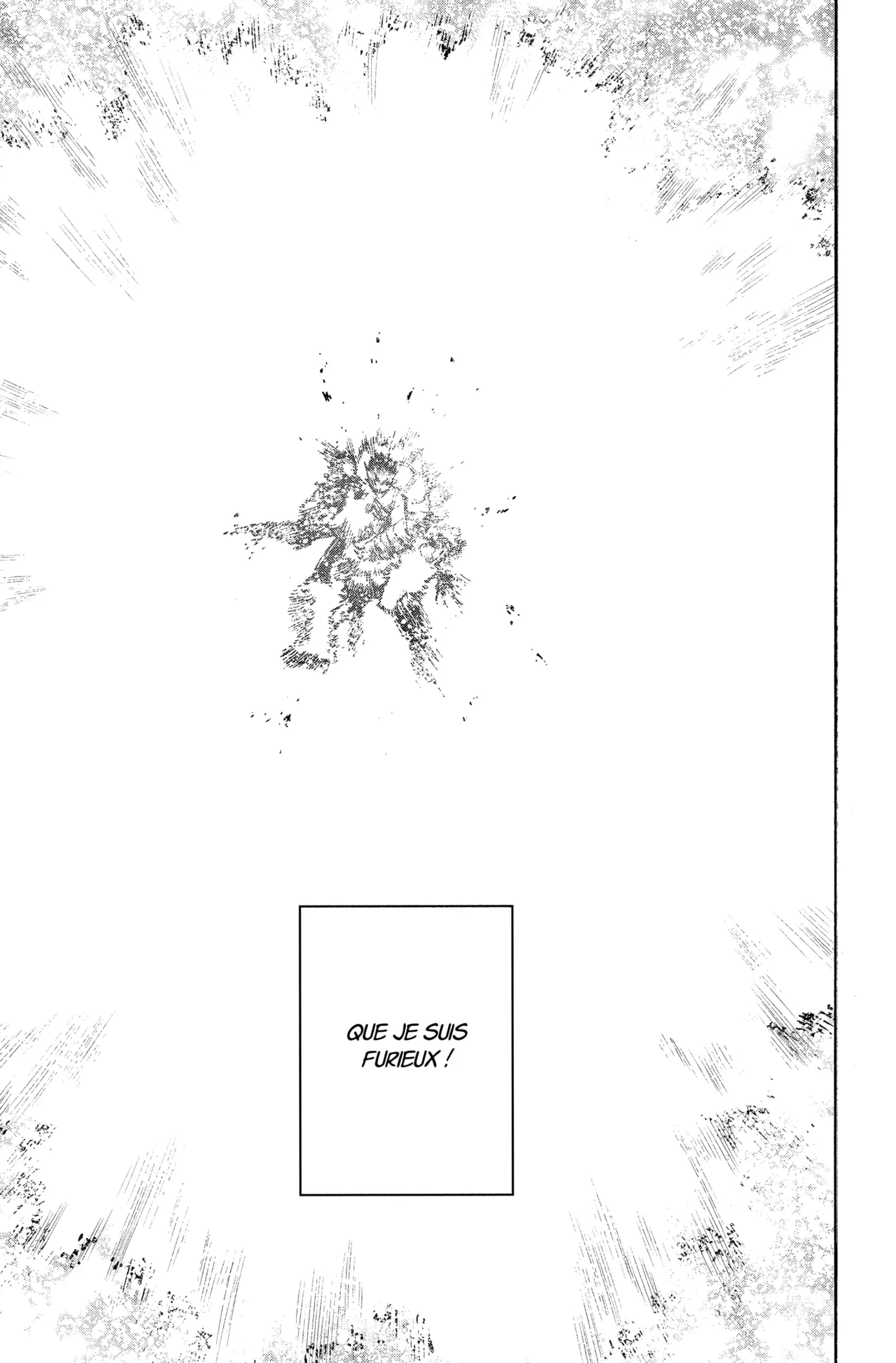 My Hero Academia - 357 - 65512f570694e.webp