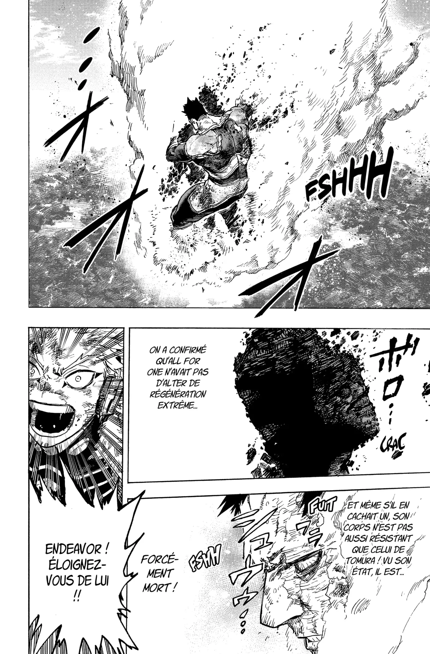 My Hero Academia - 357 - 65512f579d5a6.webp