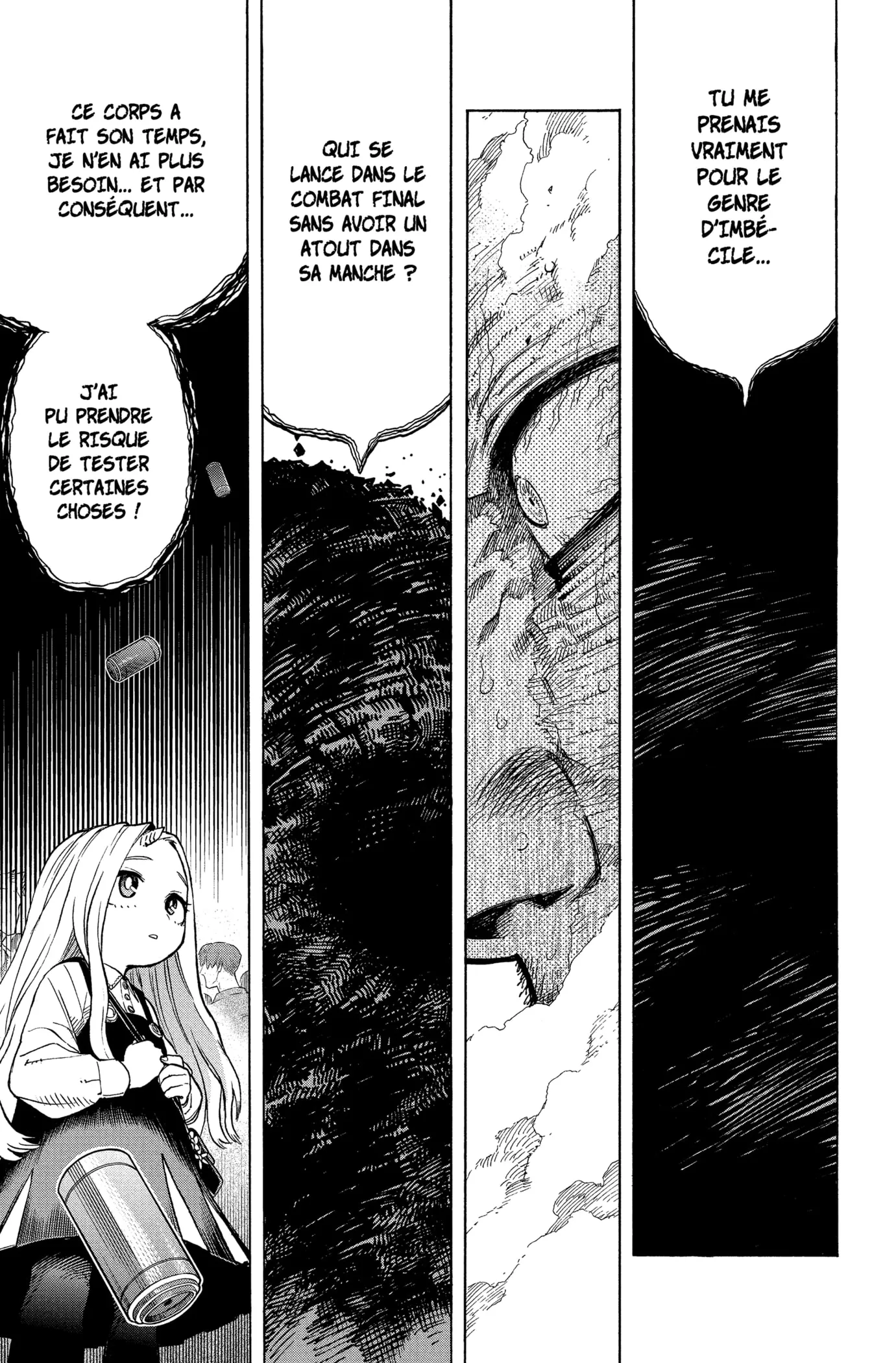 My Hero Academia - 357 - 65512f5832c3d.webp