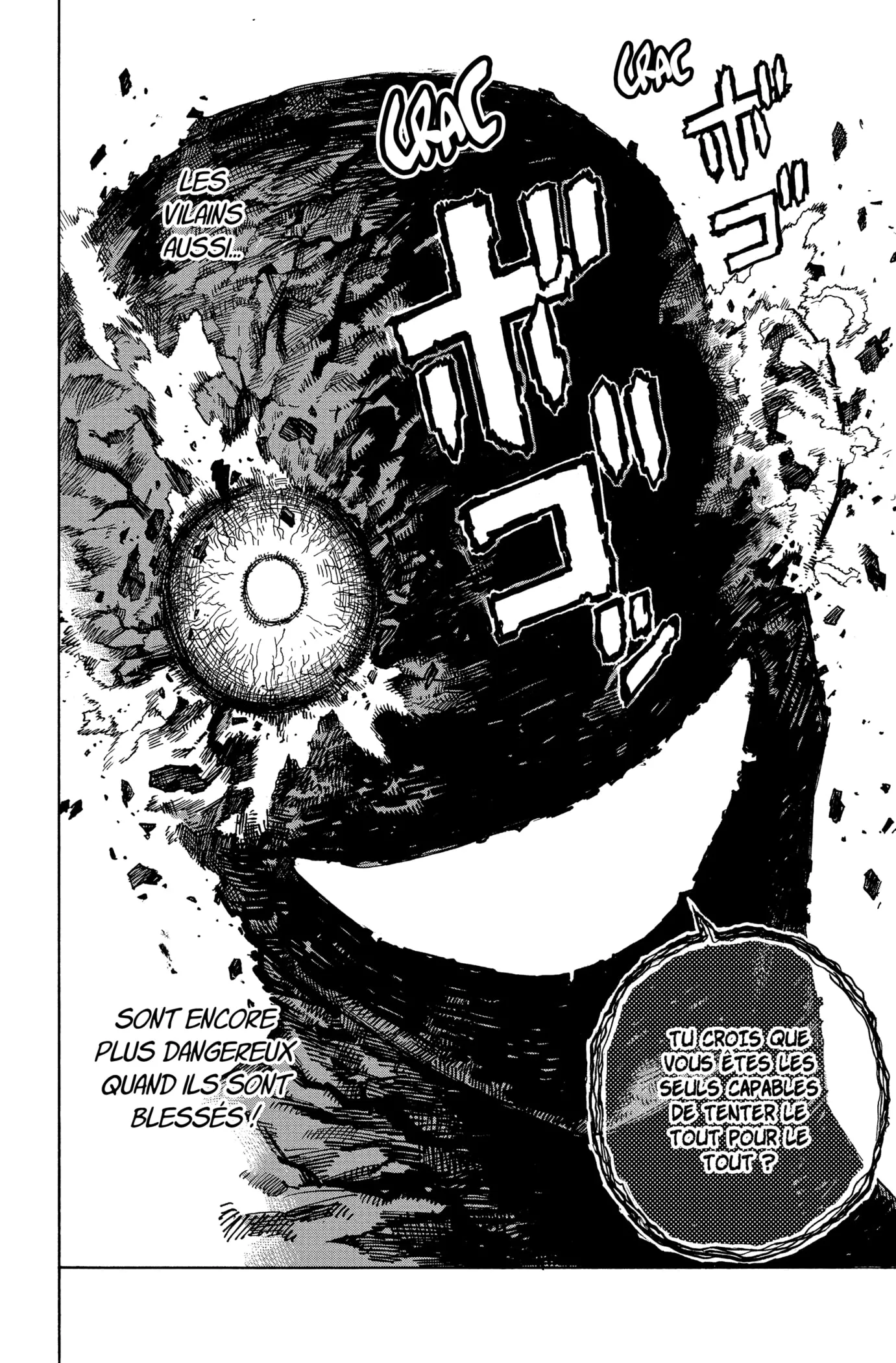 My Hero Academia - 357 - 65512f58c6c0f.webp