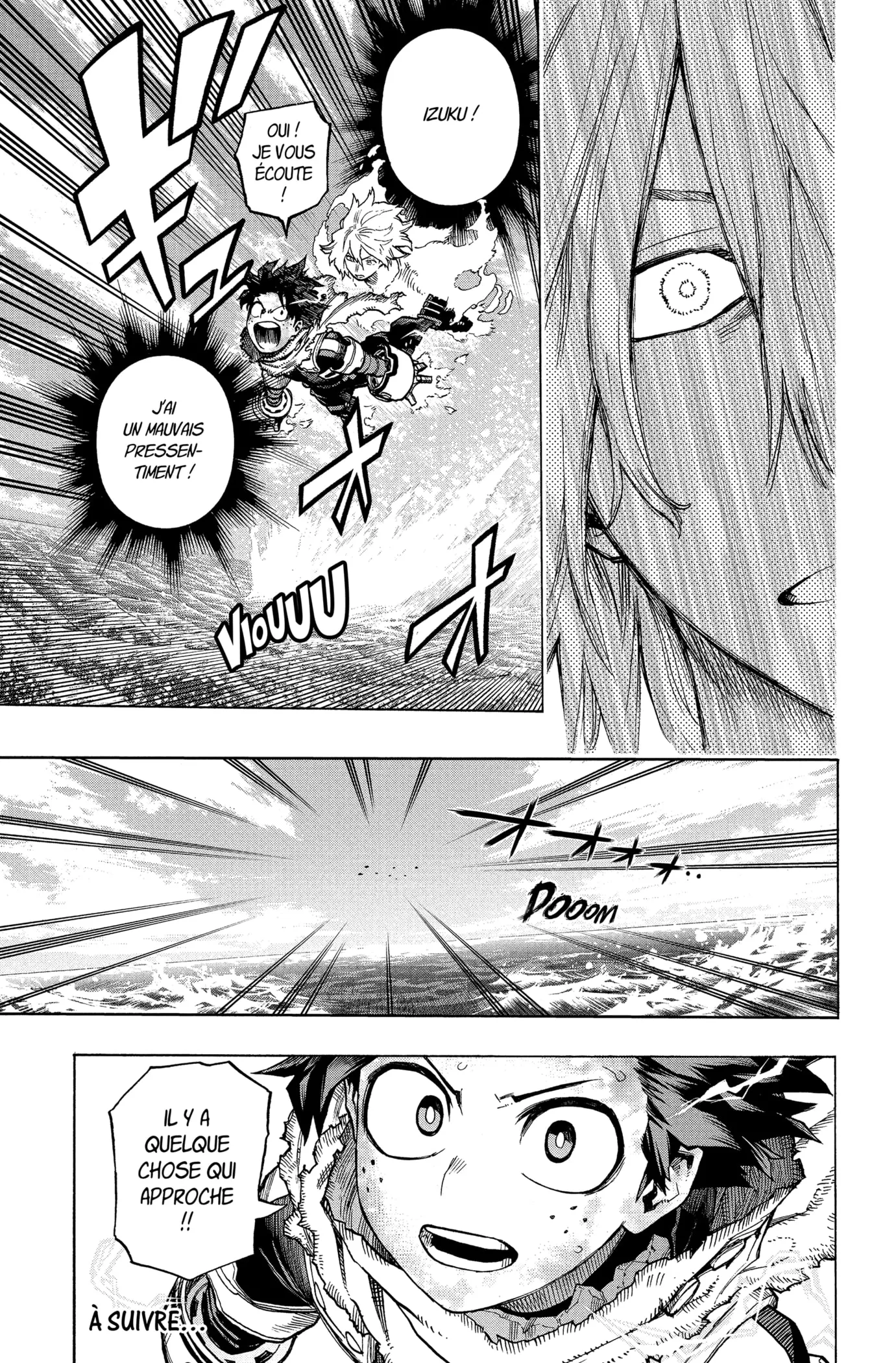 My Hero Academia - 357 - 65512f5985aac.webp