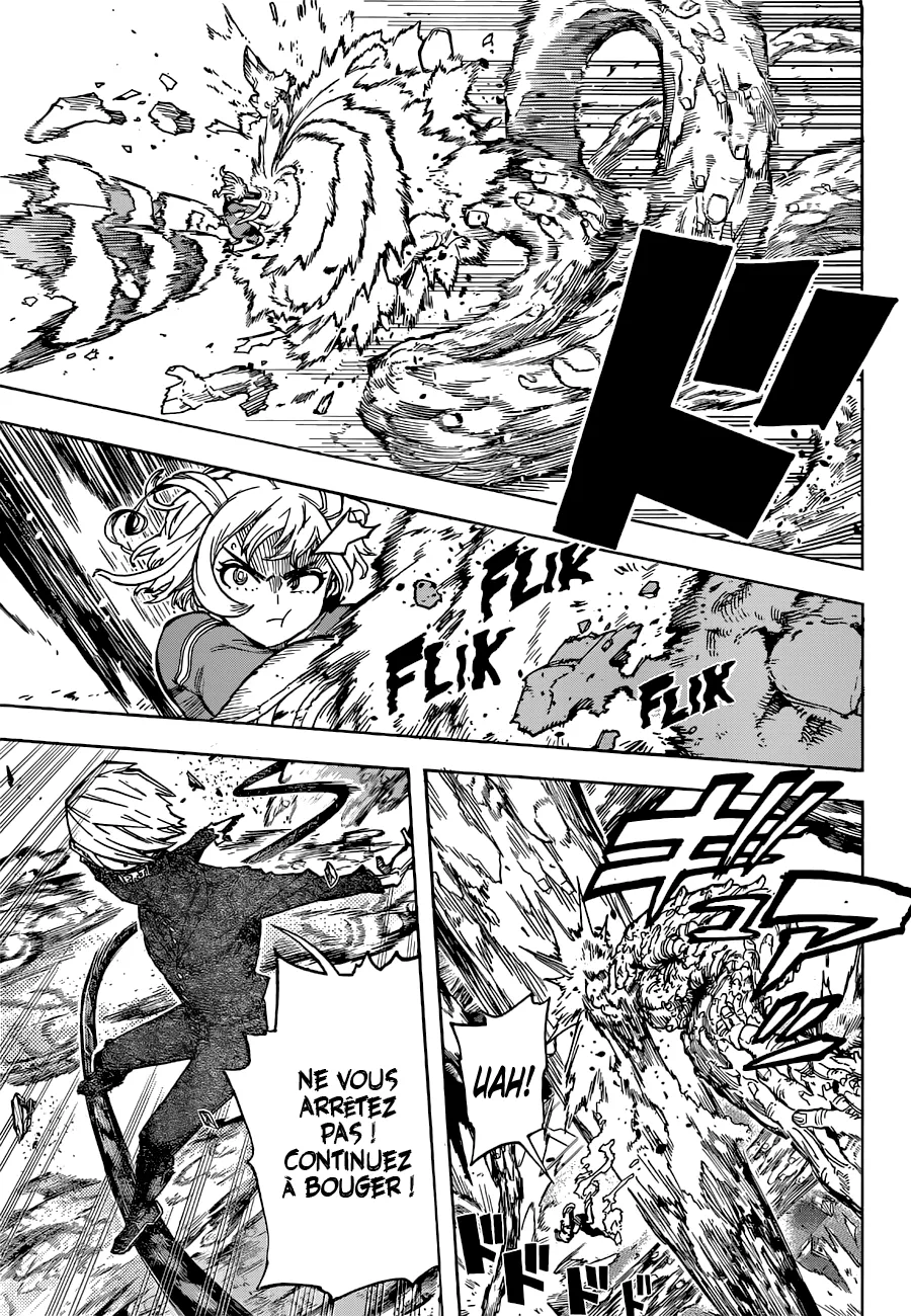 My Hero Academia - 358 - 65512f5a729bb.webp