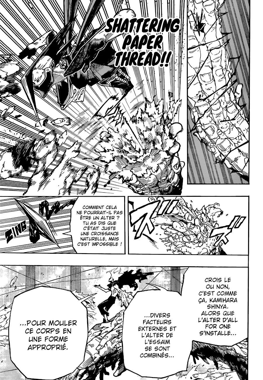 My Hero Academia - 358 - 65512f5b10945.webp