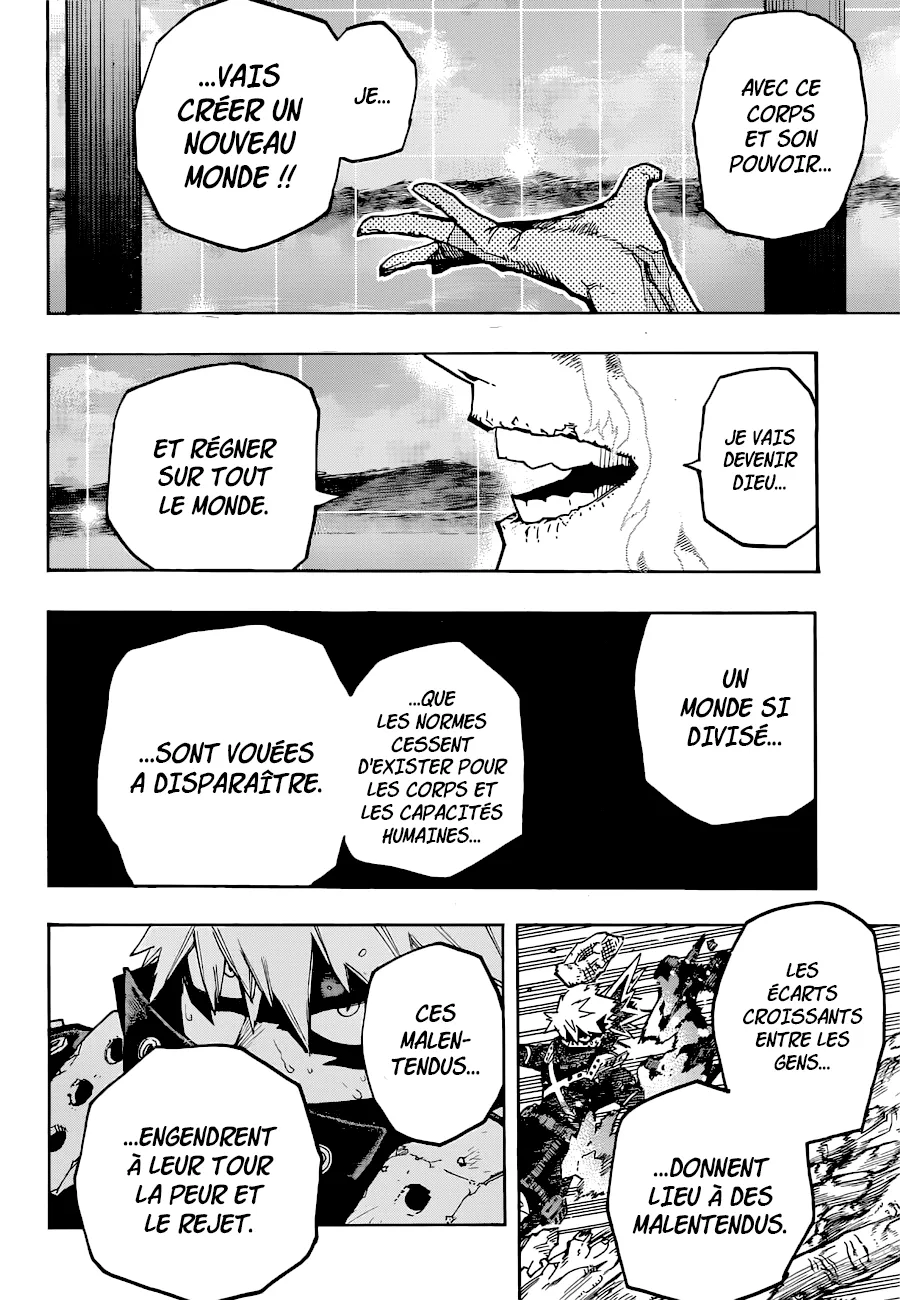 My Hero Academia - 358 - 65512f5b48eef.webp