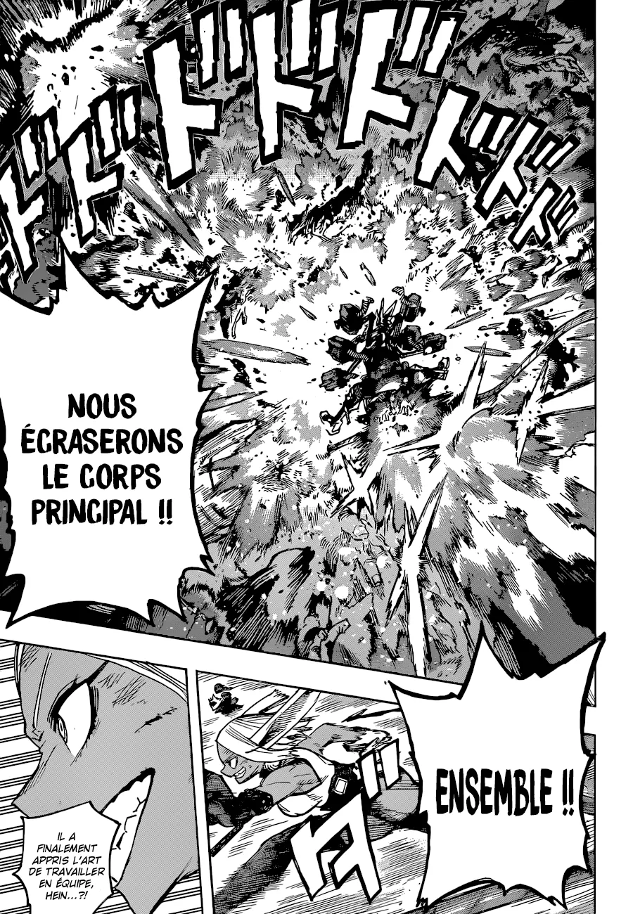 My Hero Academia - 358 - 65512f5c0df28.webp