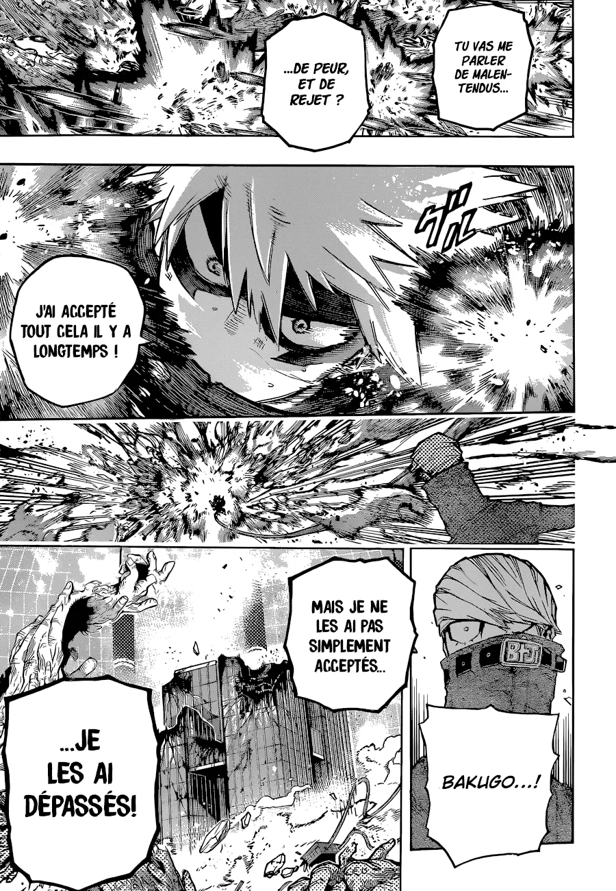 My Hero Academia - 358 - 65512f5ca1643.webp