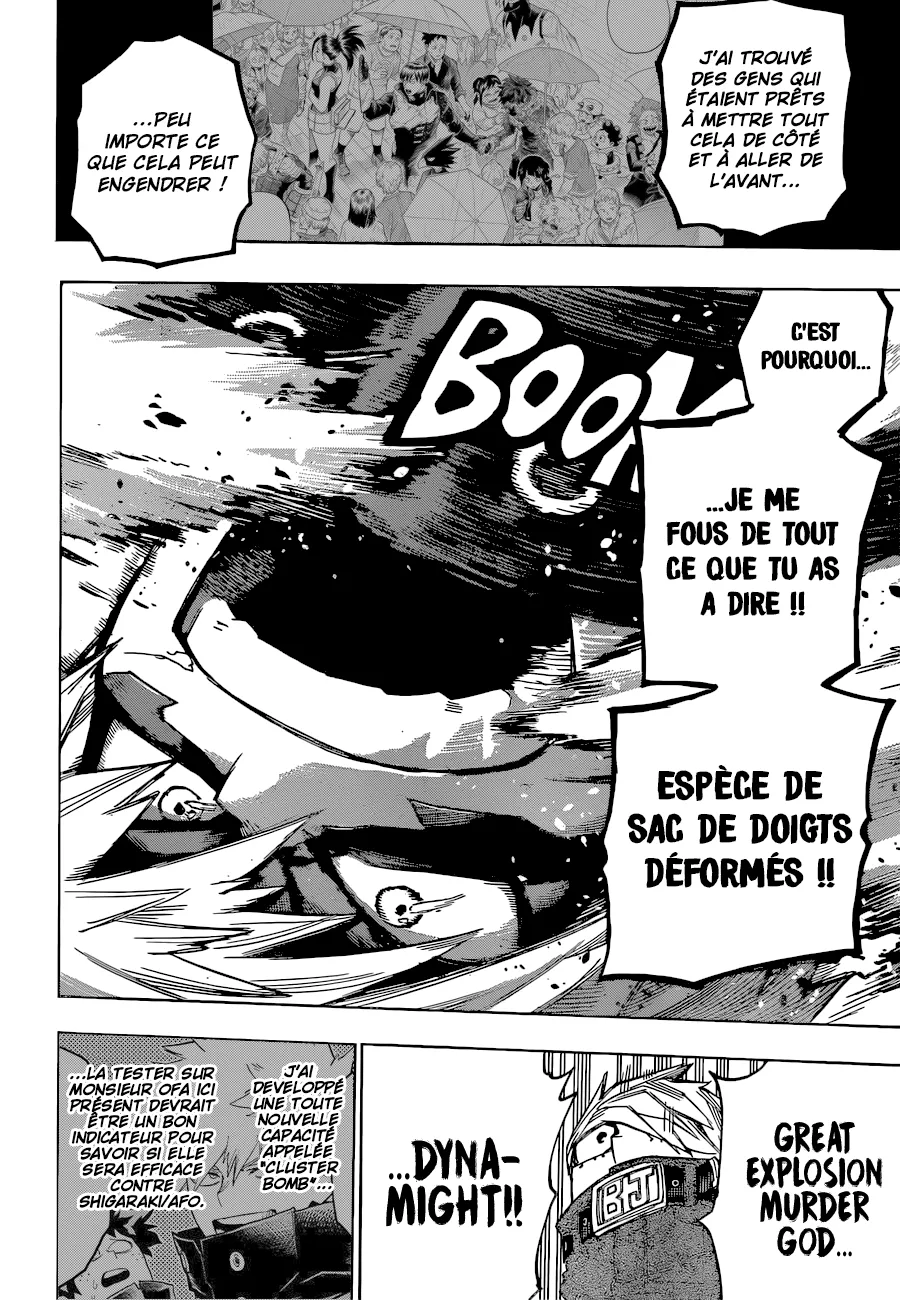 My Hero Academia - 358 - 65512f5ce53d7.webp