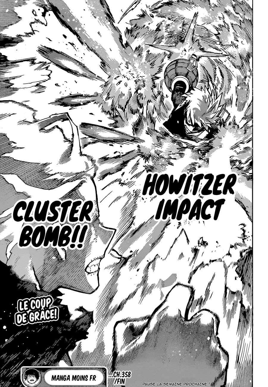 My Hero Academia - 358 - 65512f5d324c5.webp