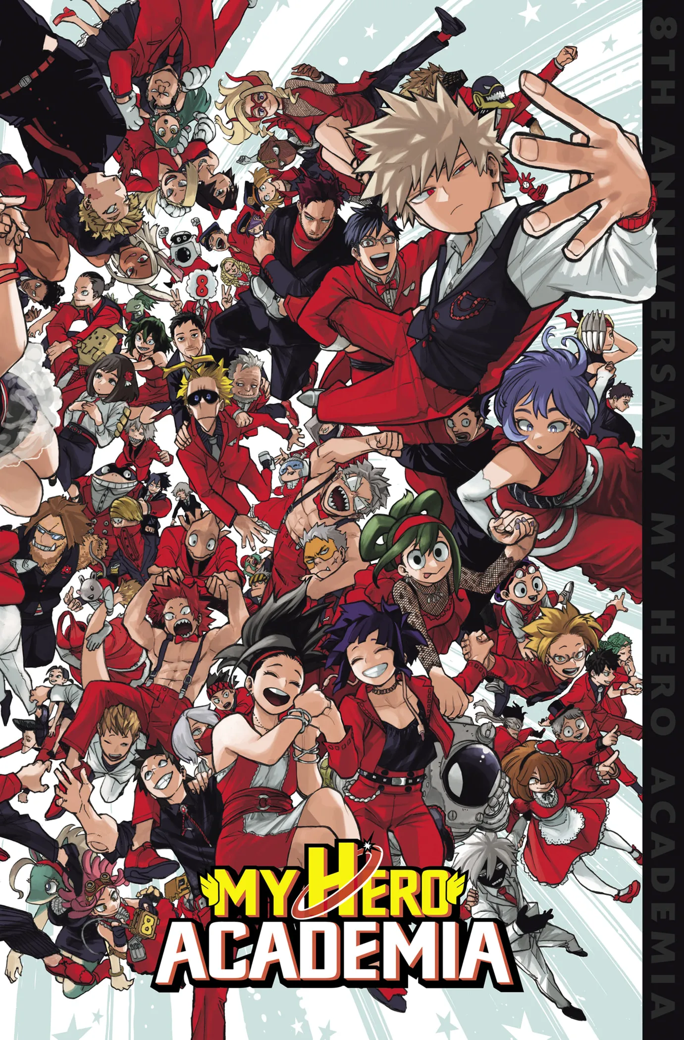 My Hero Academia - 359 - 65512f5def5e3.webp