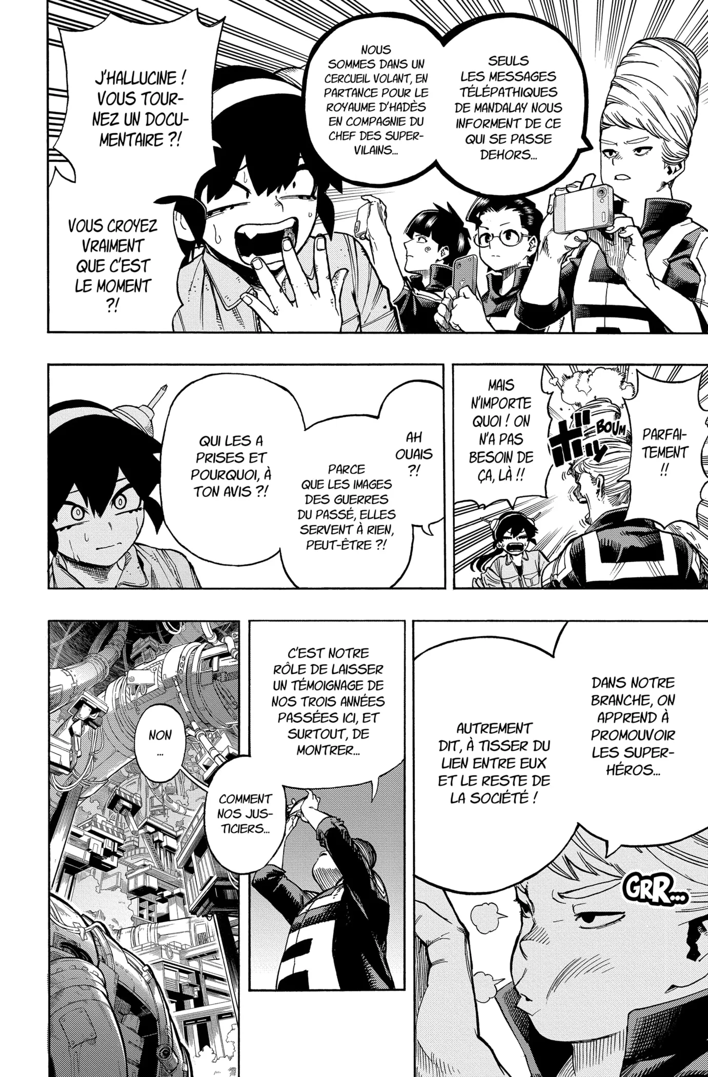 My Hero Academia - 359 - 65512f60719fc.webp