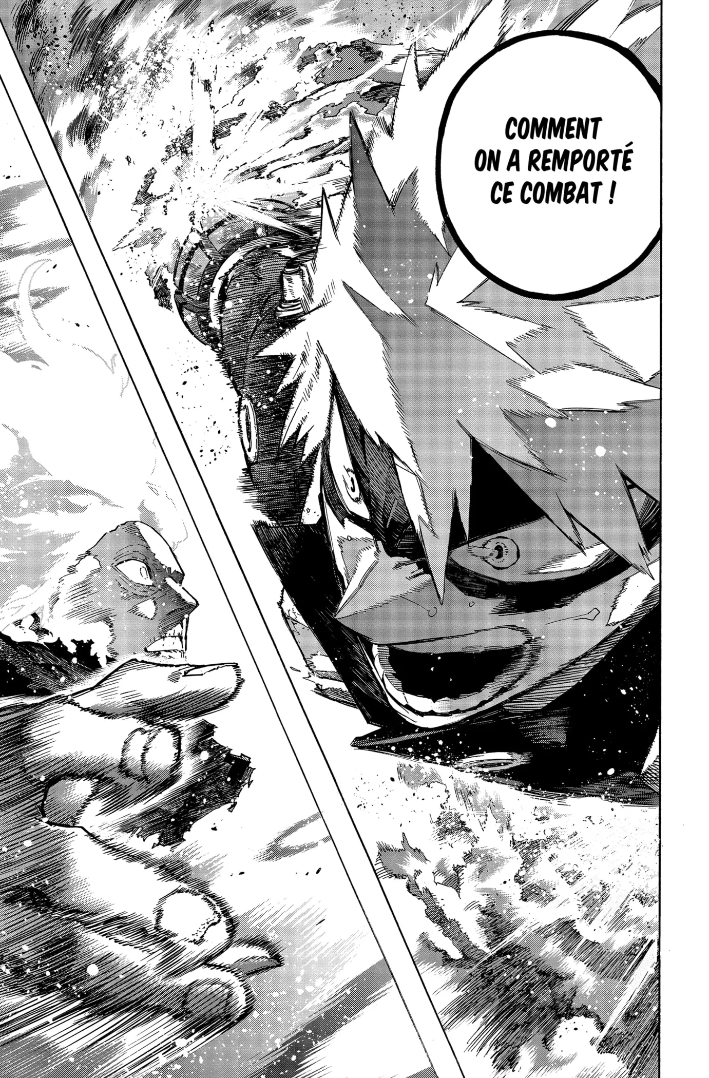 My Hero Academia - 359 - 65512f612f342.webp