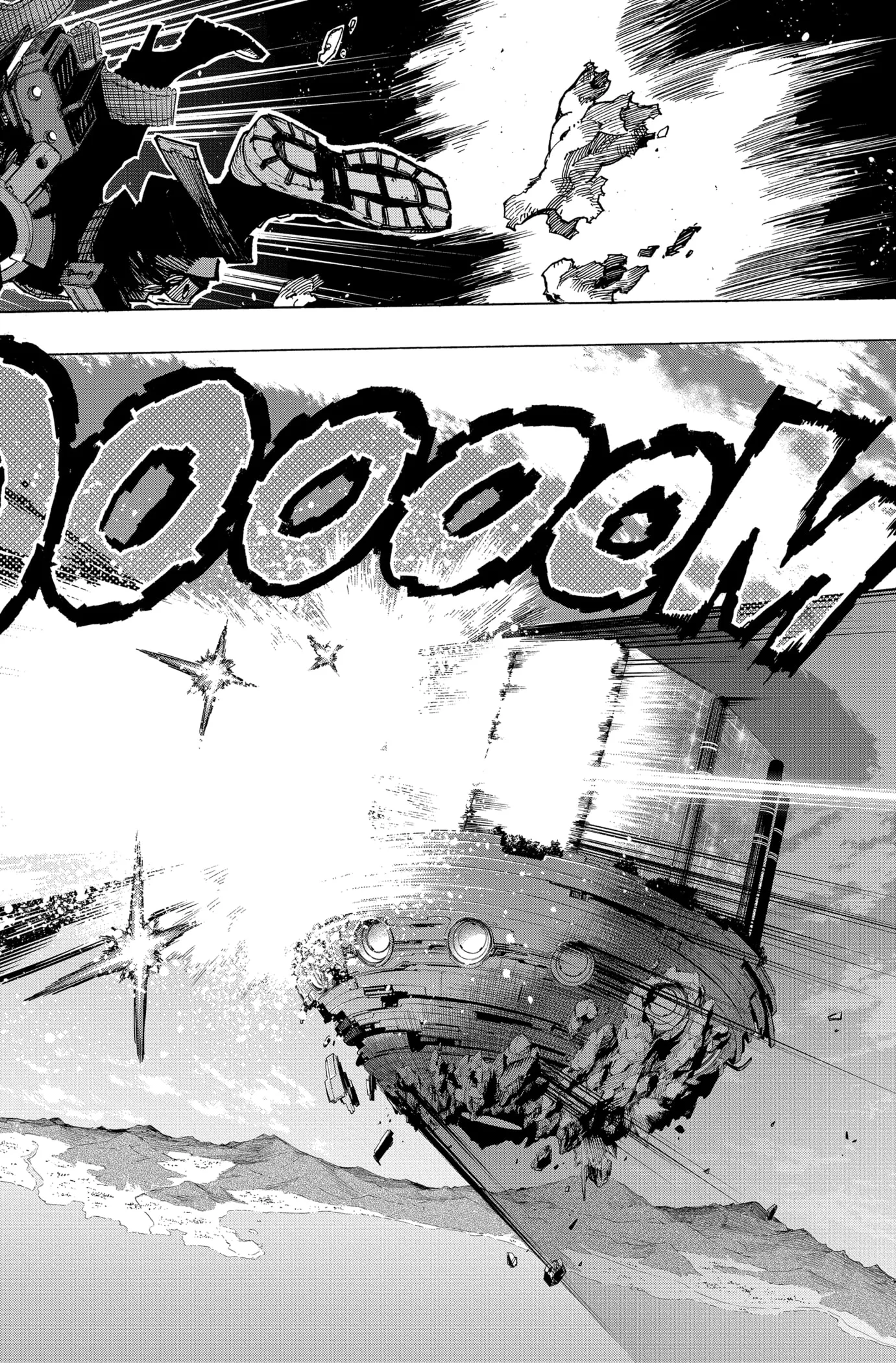 My Hero Academia - 359 - 65512f61e92e4.webp