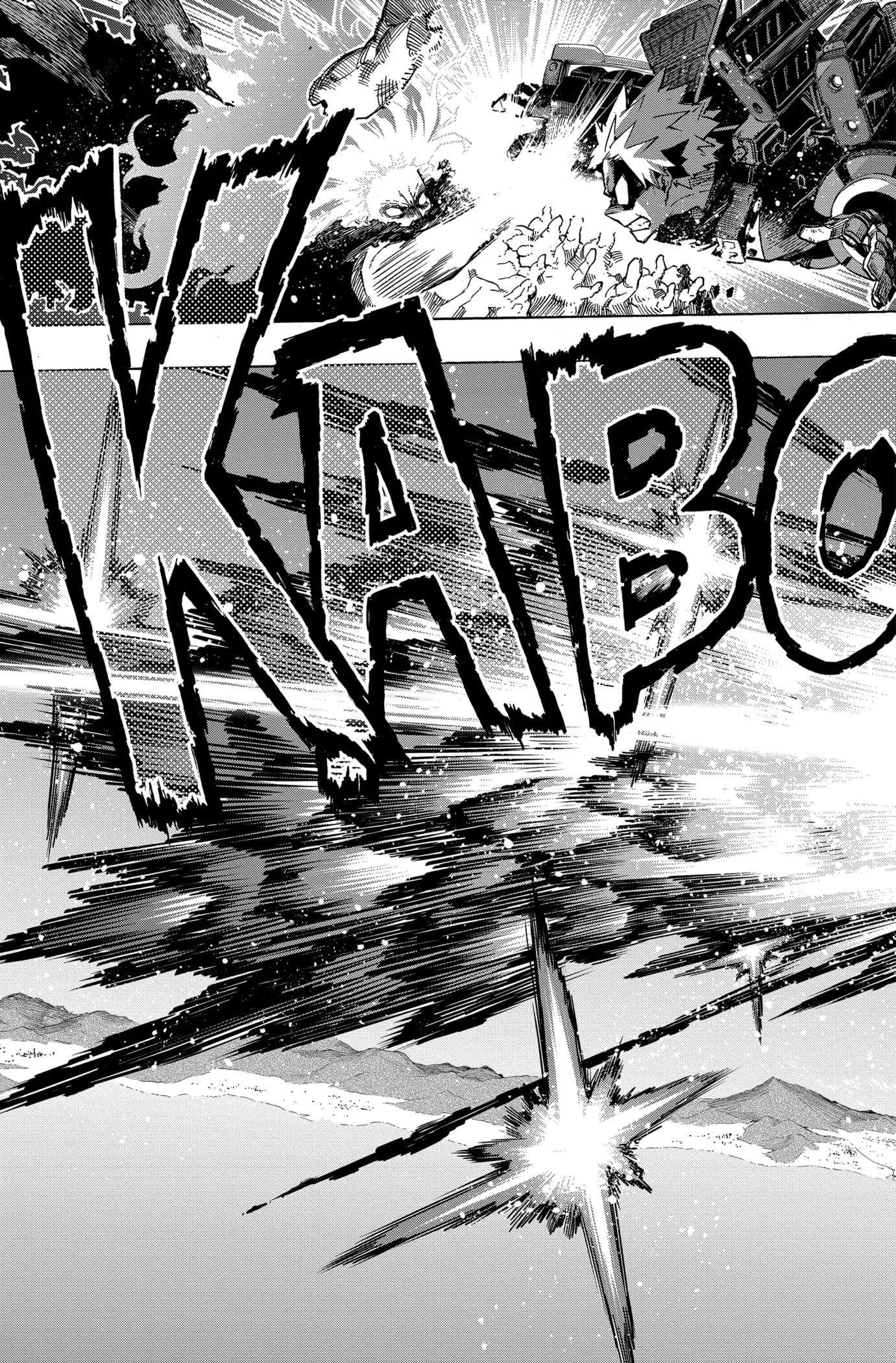 My Hero Academia - 359 - 65512f62b9703.webp