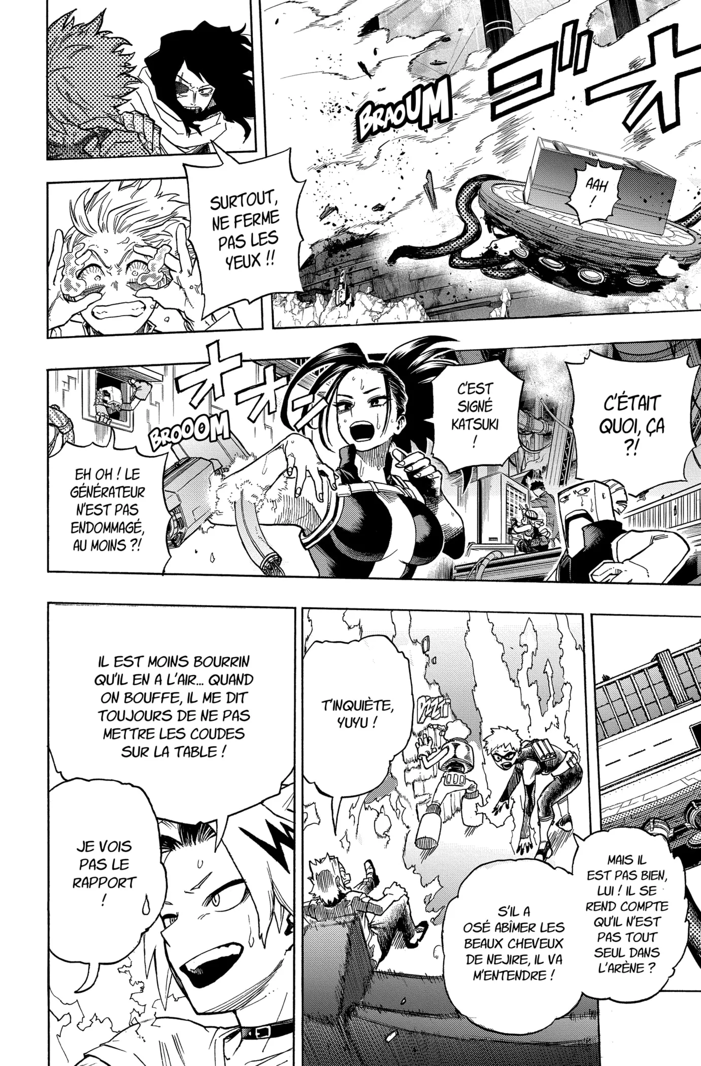 My Hero Academia - 359 - 65512f635b7c5.webp
