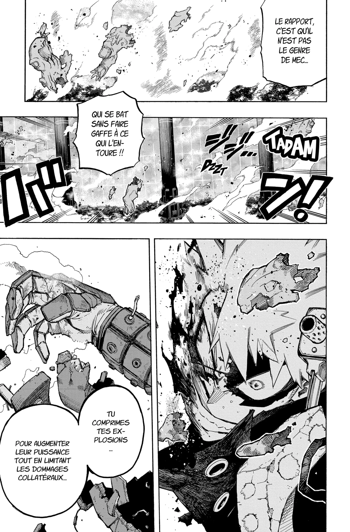 My Hero Academia - 359 - 65512f64044fa.webp