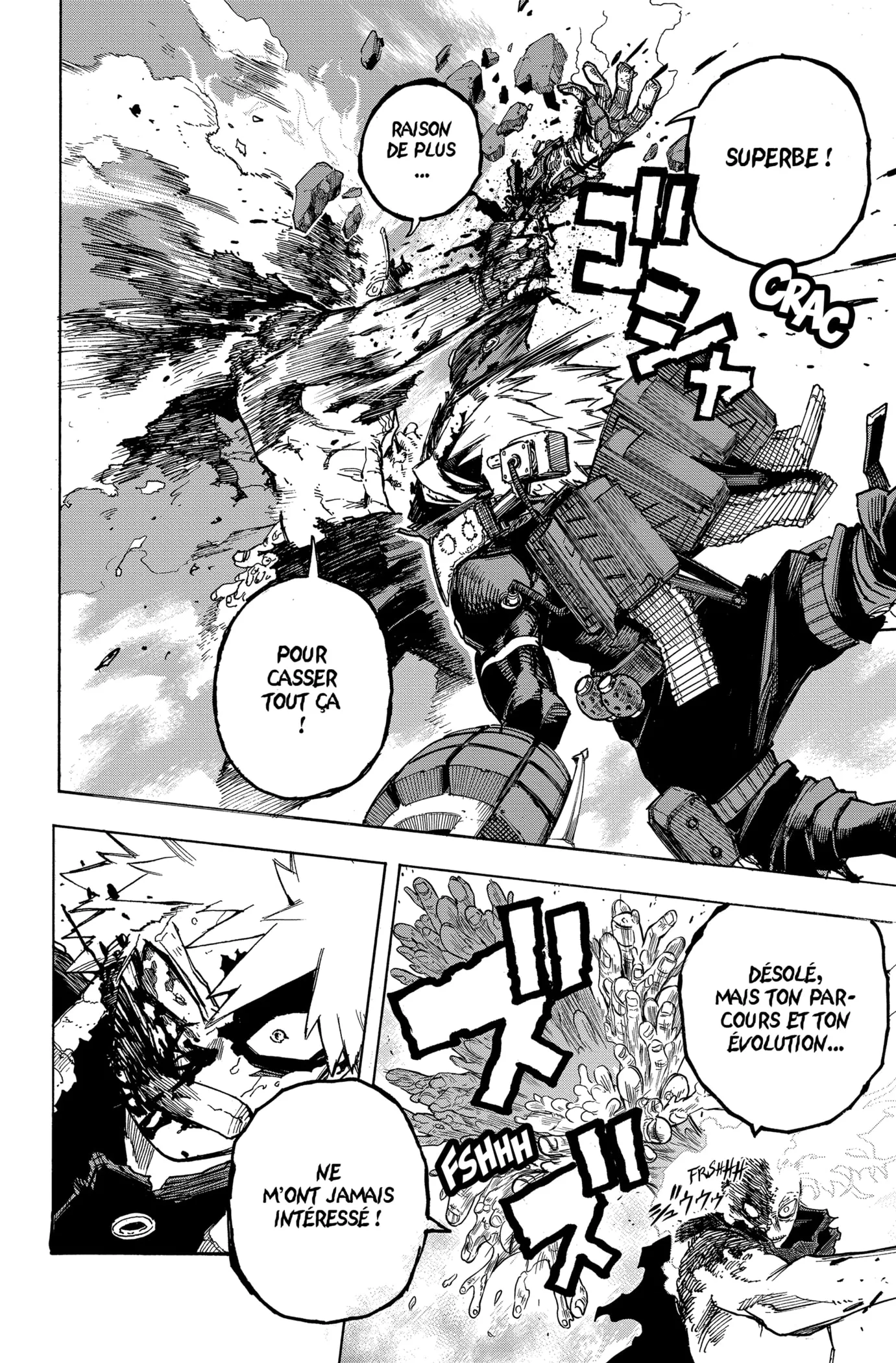 My Hero Academia - 359 - 65512f64acf88.webp