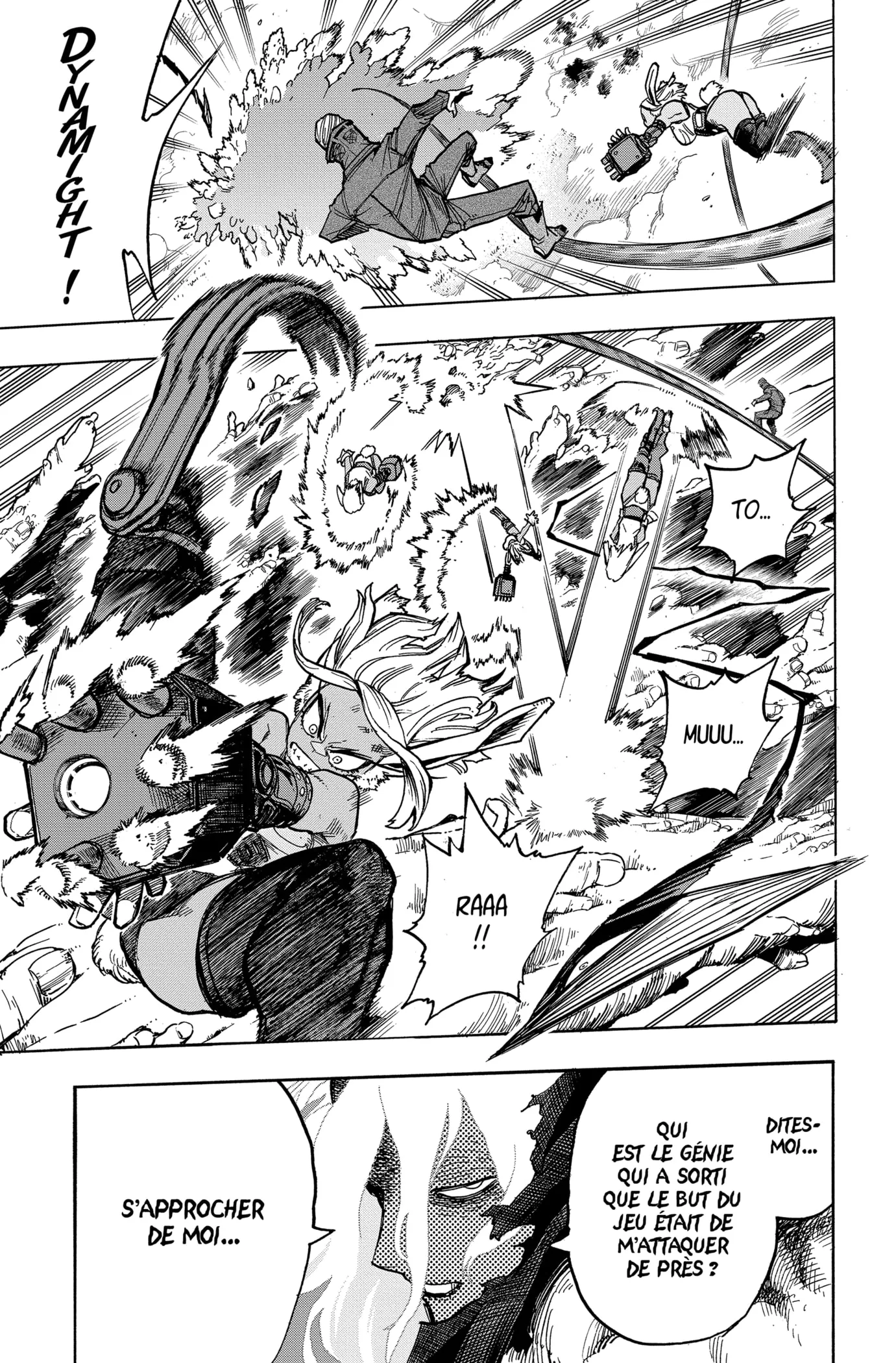 My Hero Academia - 359 - 65512f65562d9.webp