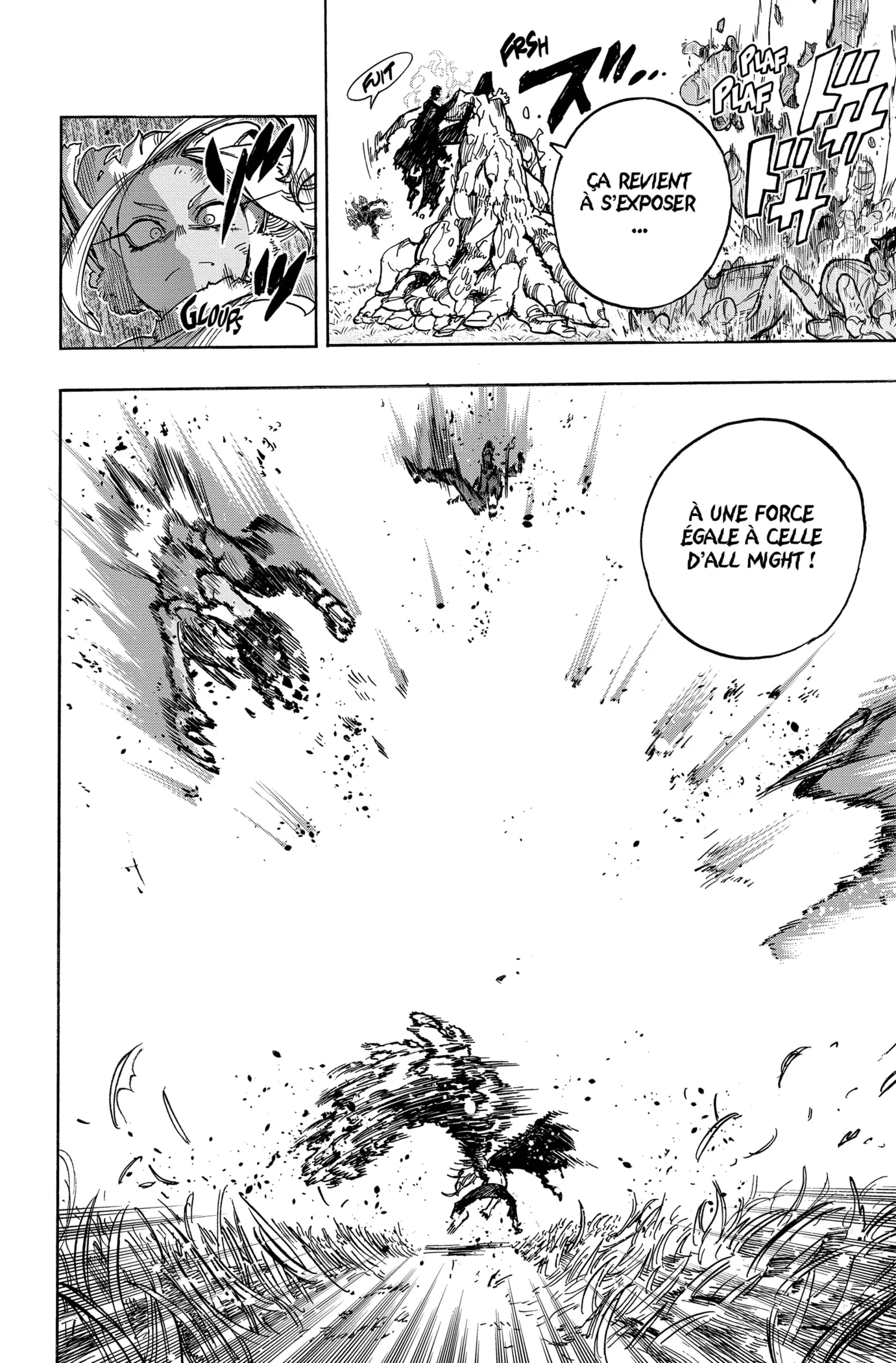 My Hero Academia - 359 - 65512f65ef89e.webp