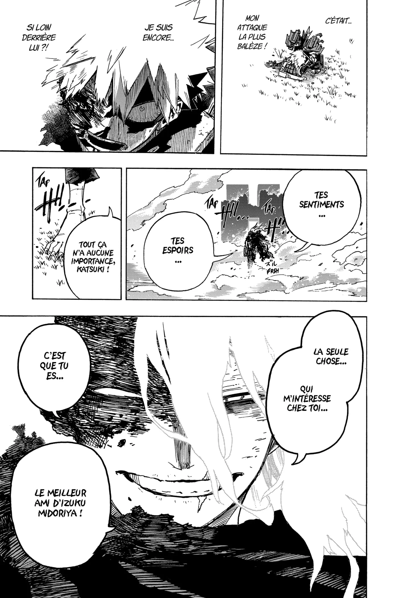 My Hero Academia - 359 - 65512f668f7cf.webp