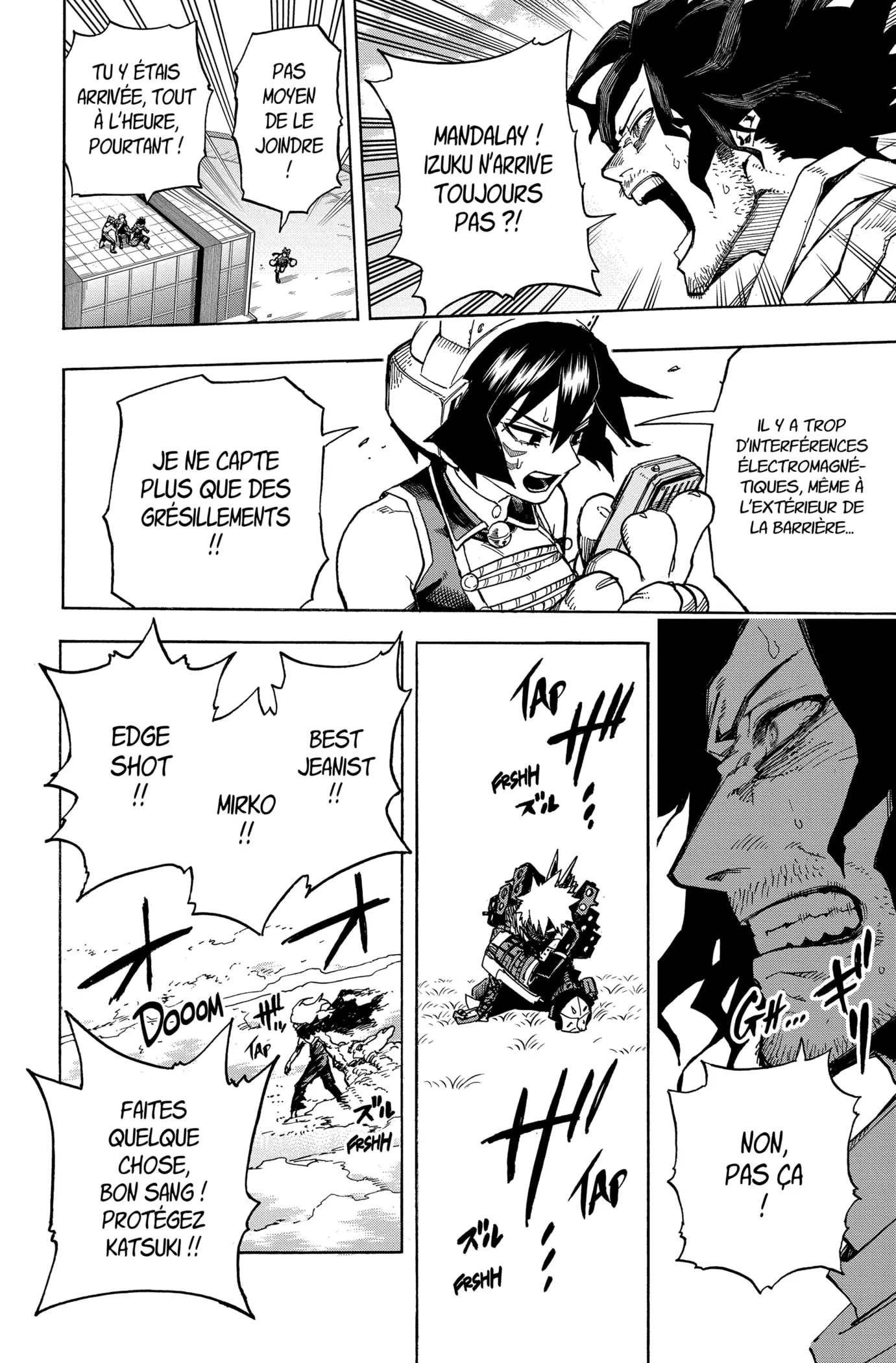 My Hero Academia - 359 - 65512f672766d.webp