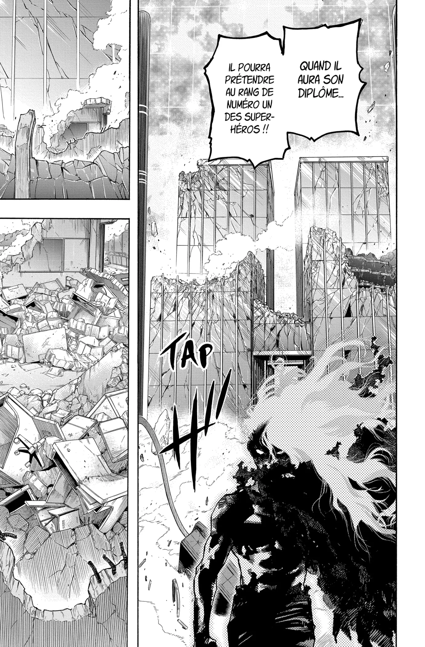 My Hero Academia - 359 - 65512f67d7d5e.webp