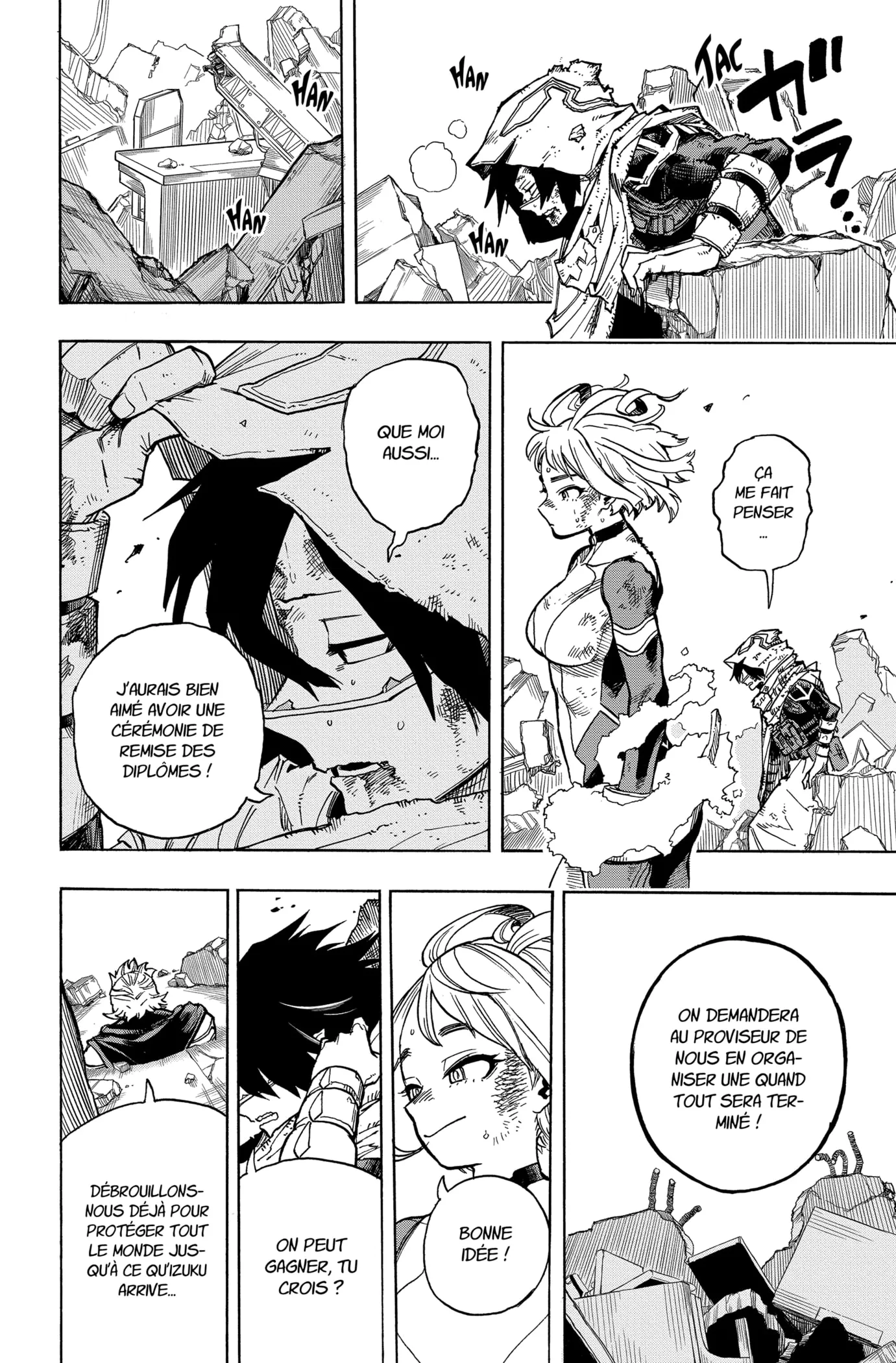 My Hero Academia - 359 - 65512f6887540.webp
