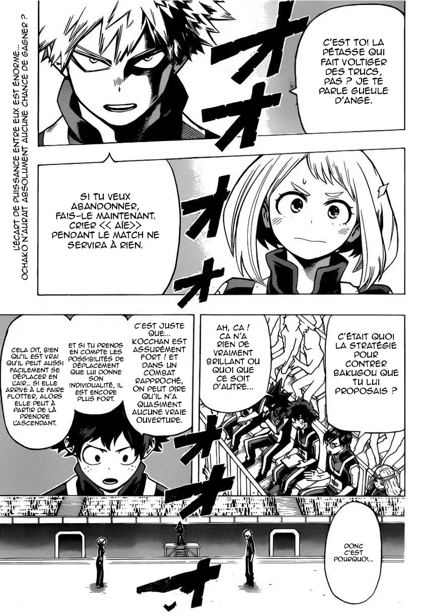 My Hero Academia - 36 - 65512f695eece.webp
