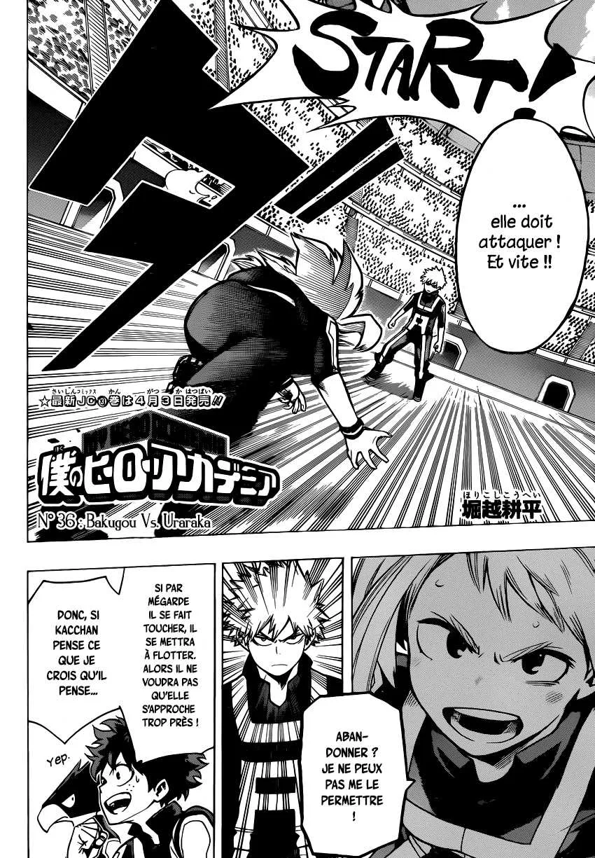 My Hero Academia - 36 - 65512f698e74a.webp