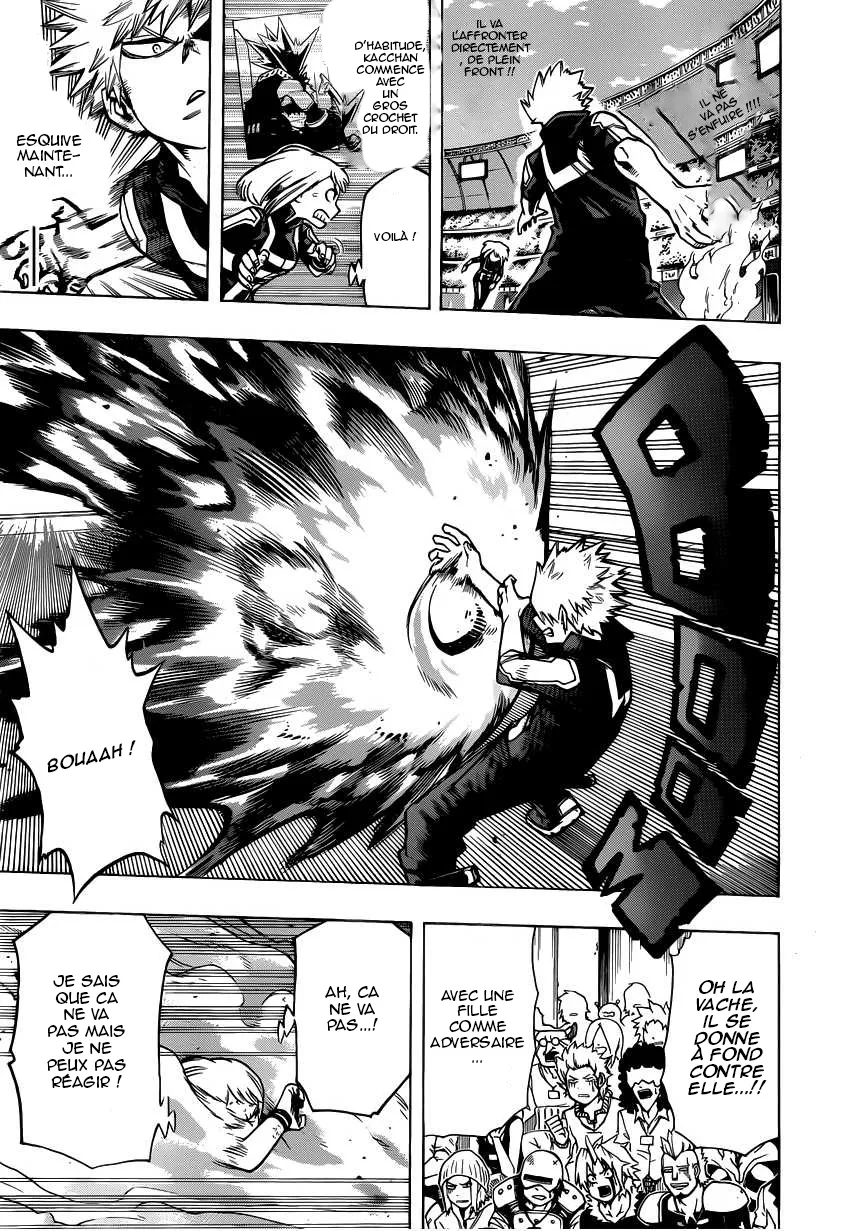 My Hero Academia - 36 - 65512f69c9cd5.webp