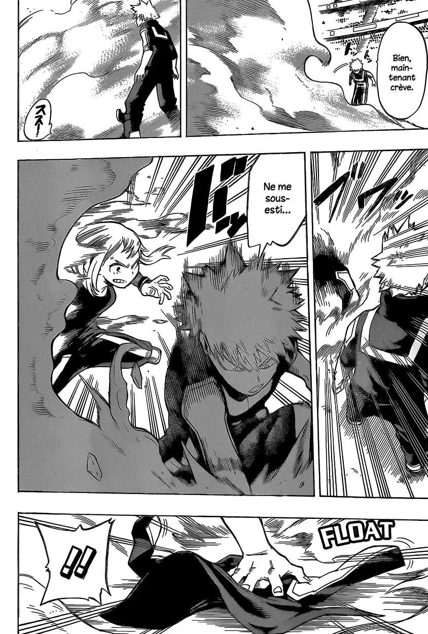 My Hero Academia - 36 - 65512f6a19a6c.webp