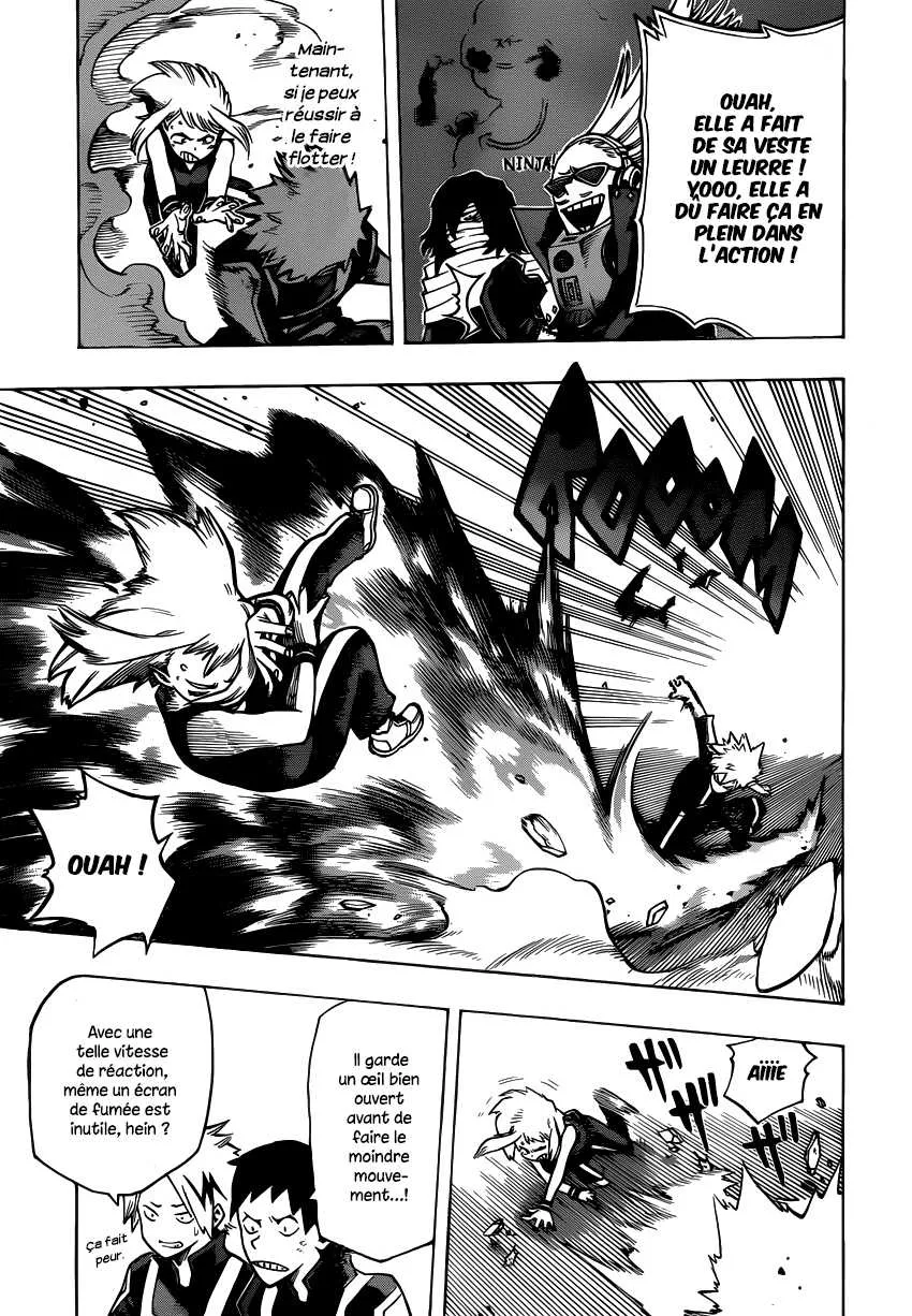 My Hero Academia - 36 - 65512f6a4cdca.webp