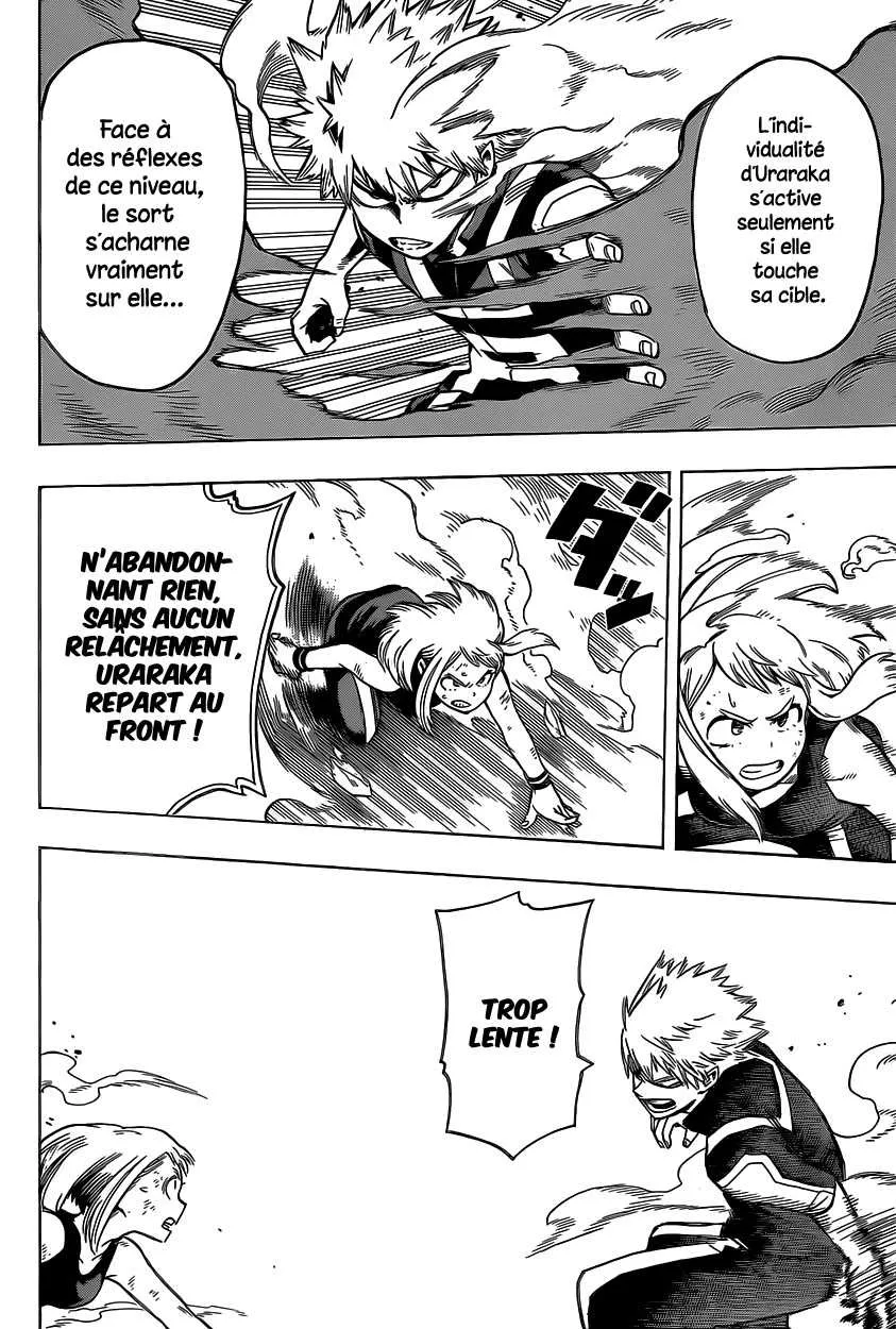 My Hero Academia - 36 - 65512f6a86ecb.webp