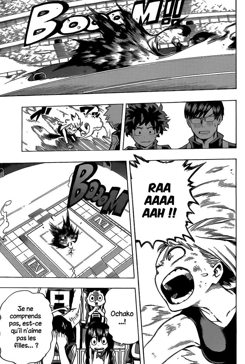 My Hero Academia - 36 - 65512f6abaf23.webp