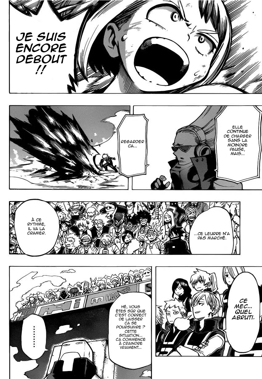 My Hero Academia - 36 - 65512f6aea7f1.webp