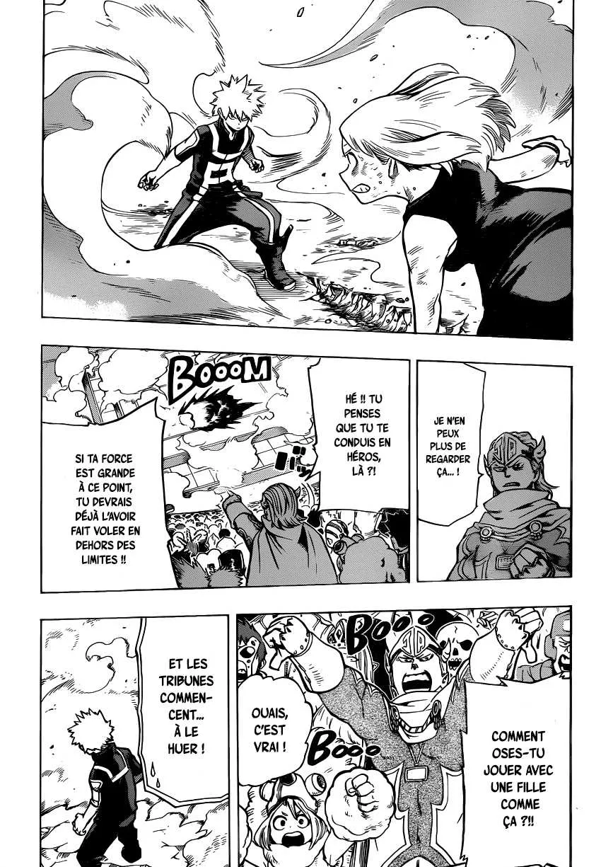 My Hero Academia - 36 - 65512f6b273d9.webp