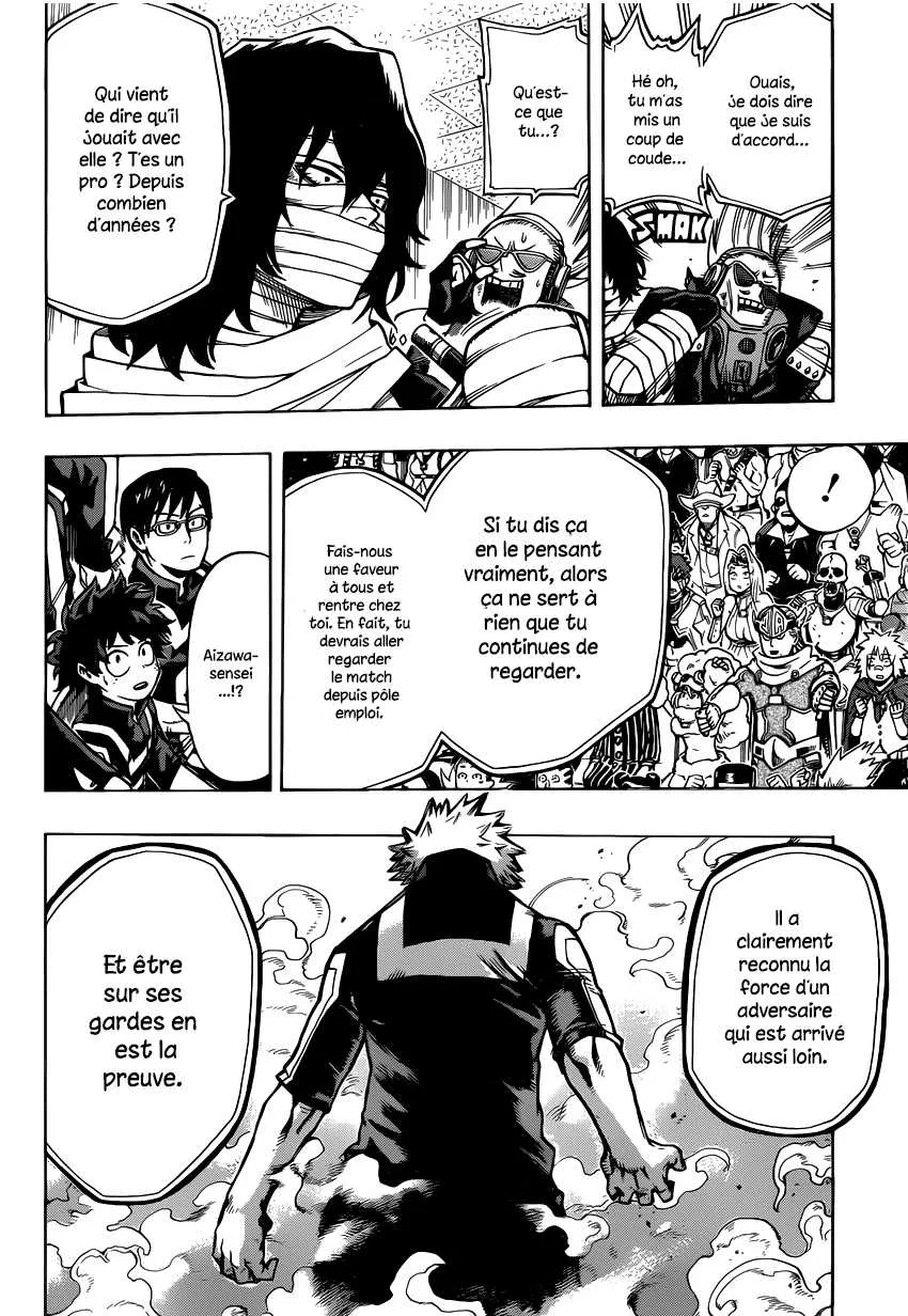My Hero Academia - 36 - 65512f6b541e6.webp