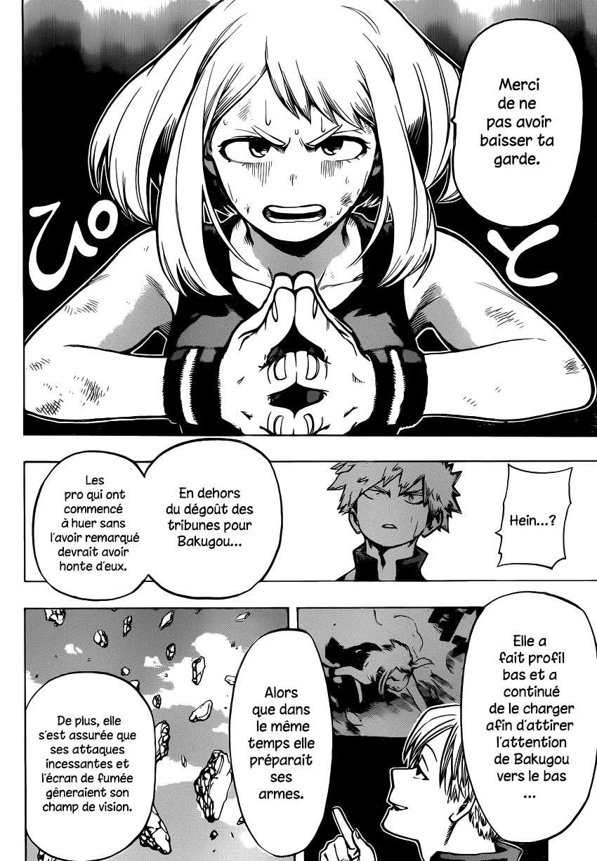 My Hero Academia - 36 - 65512f6bb2388.webp