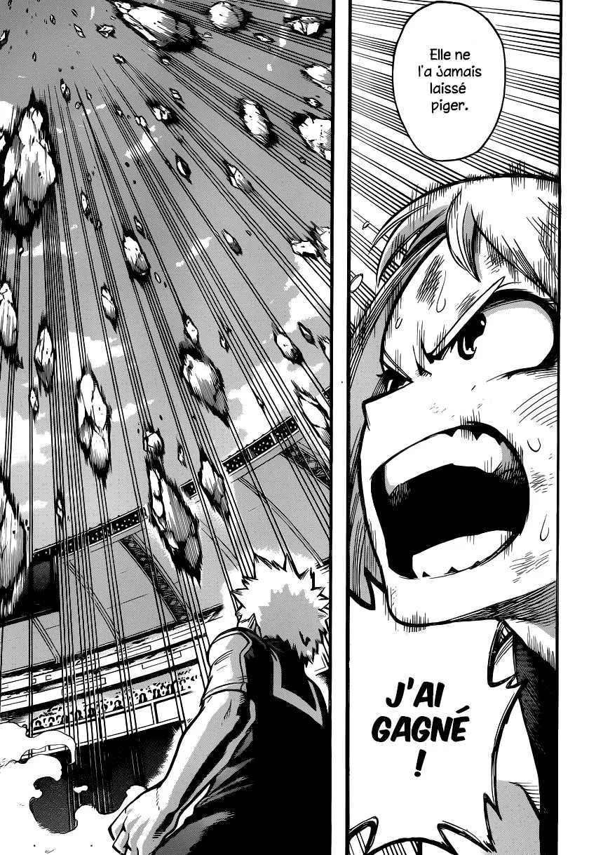 My Hero Academia - 36 - 65512f6be9b8a.webp