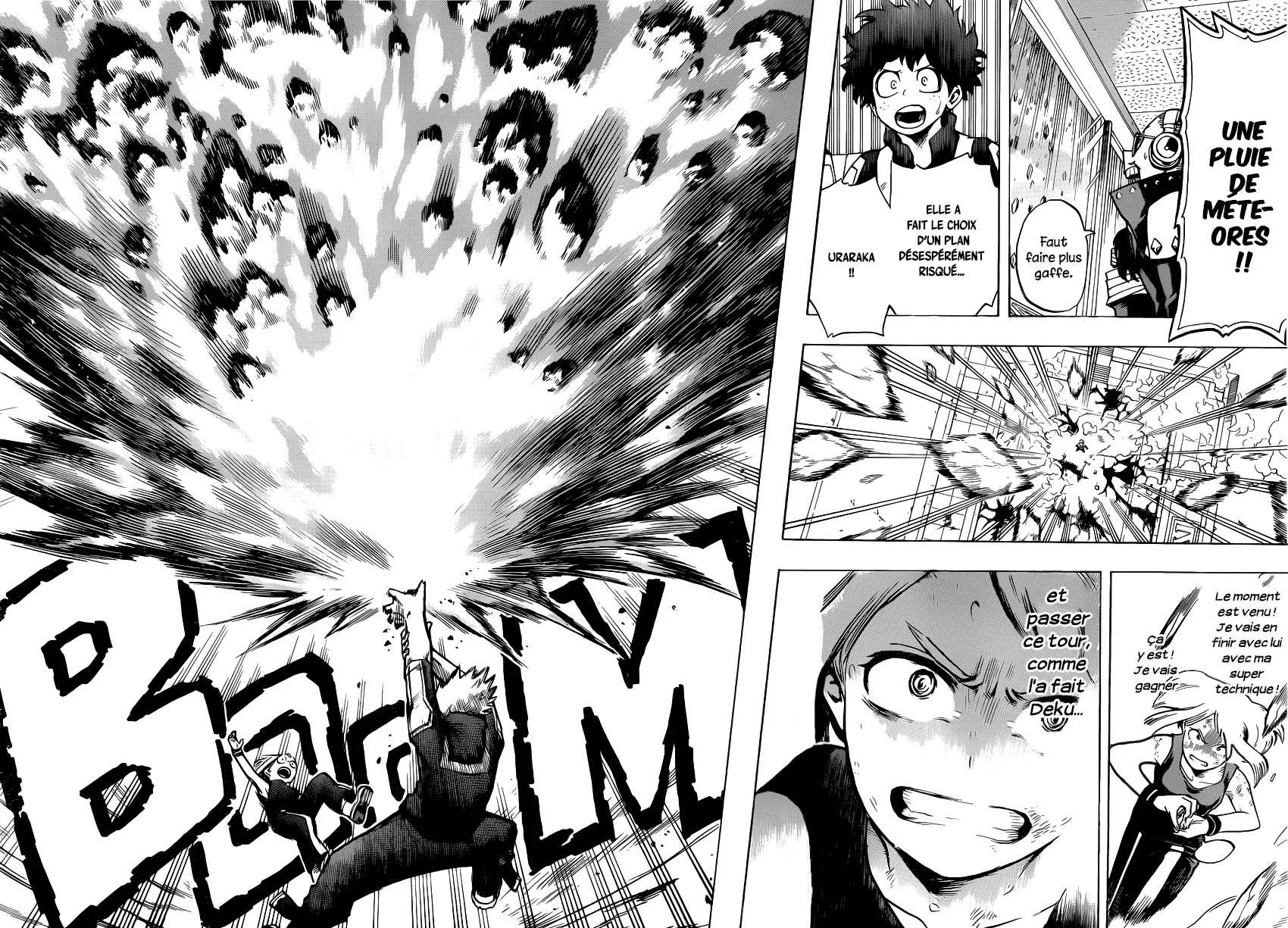 My Hero Academia - 36 - 65512f6c63558.webp