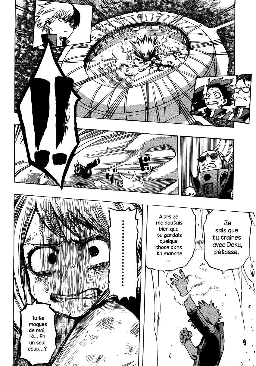 My Hero Academia - 36 - 65512f6c96102.webp