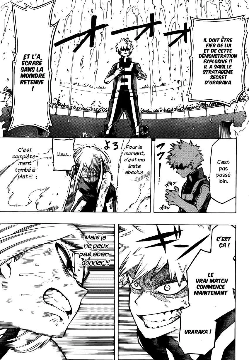 My Hero Academia - 36 - 65512f6cc453e.webp