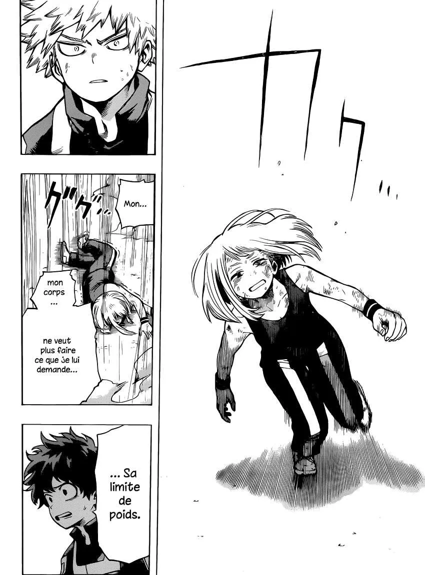 My Hero Academia - 36 - 65512f6cf0689.webp