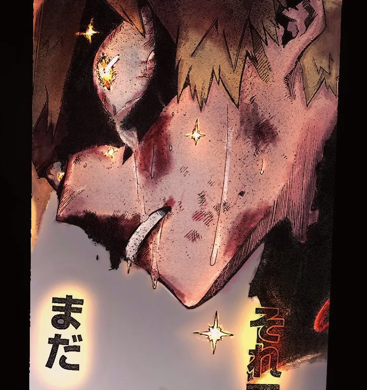 My Hero Academia - 360 - 65512f6d5a356.webp