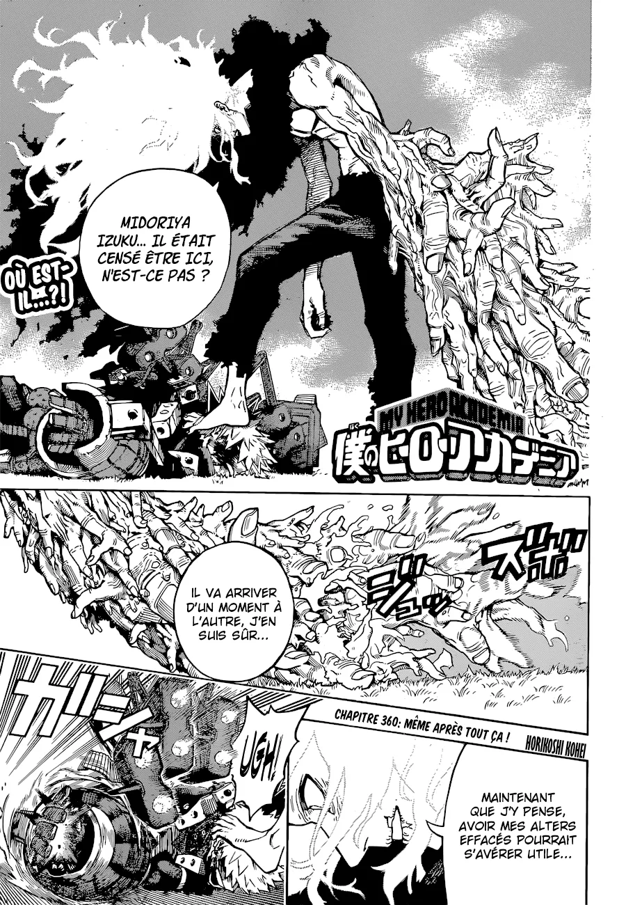 My Hero Academia - 360 - 65512f6da28b9.webp