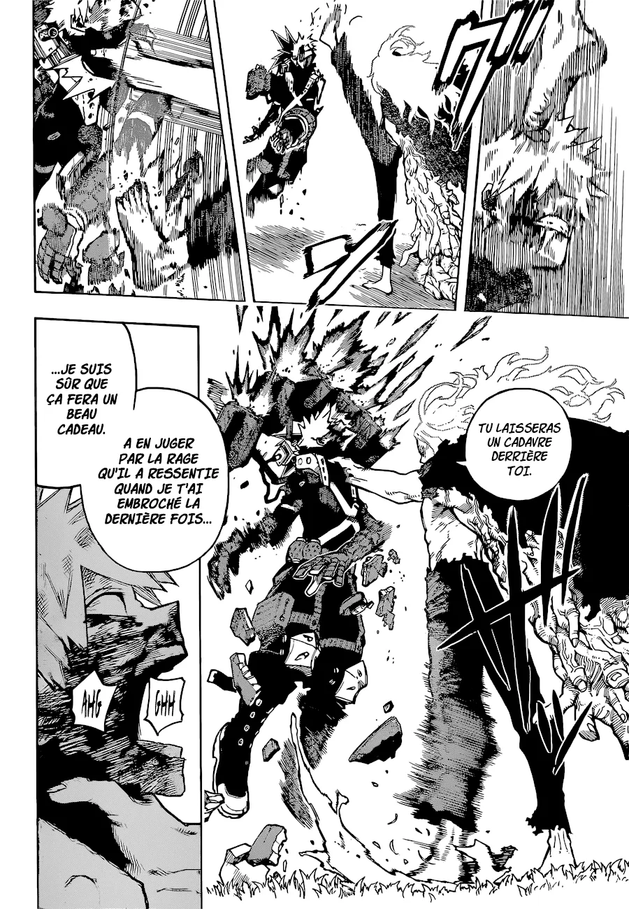 My Hero Academia - 360 - 65512f6de3ede.webp