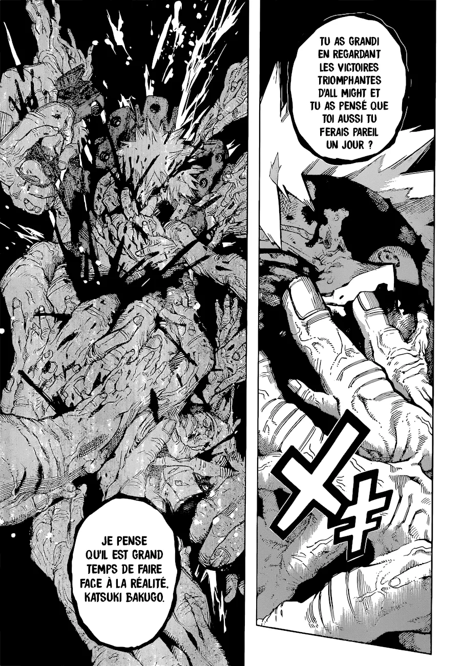 My Hero Academia - 360 - 65512f6e30e57.webp