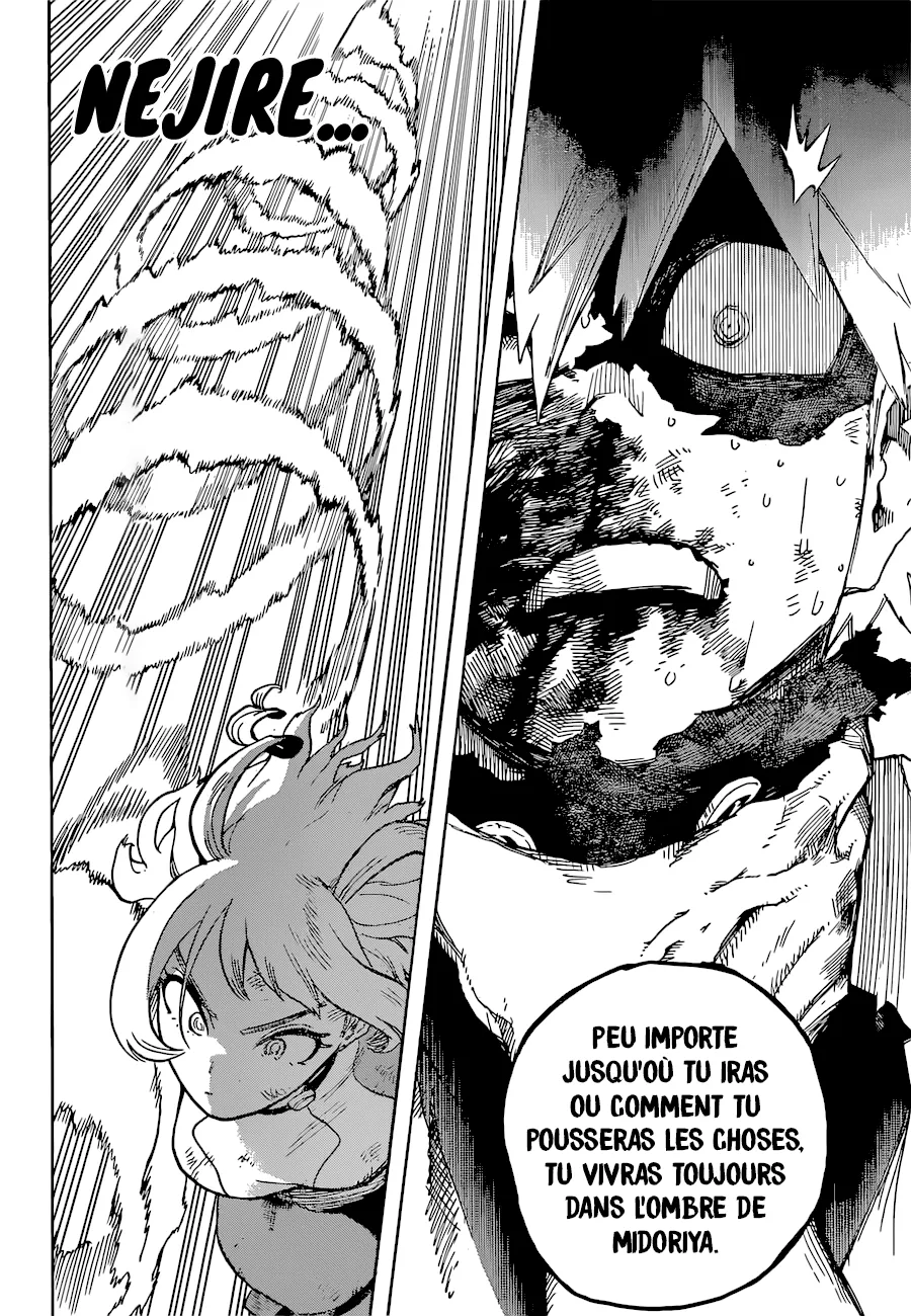My Hero Academia - 360 - 65512f6e76df8.webp